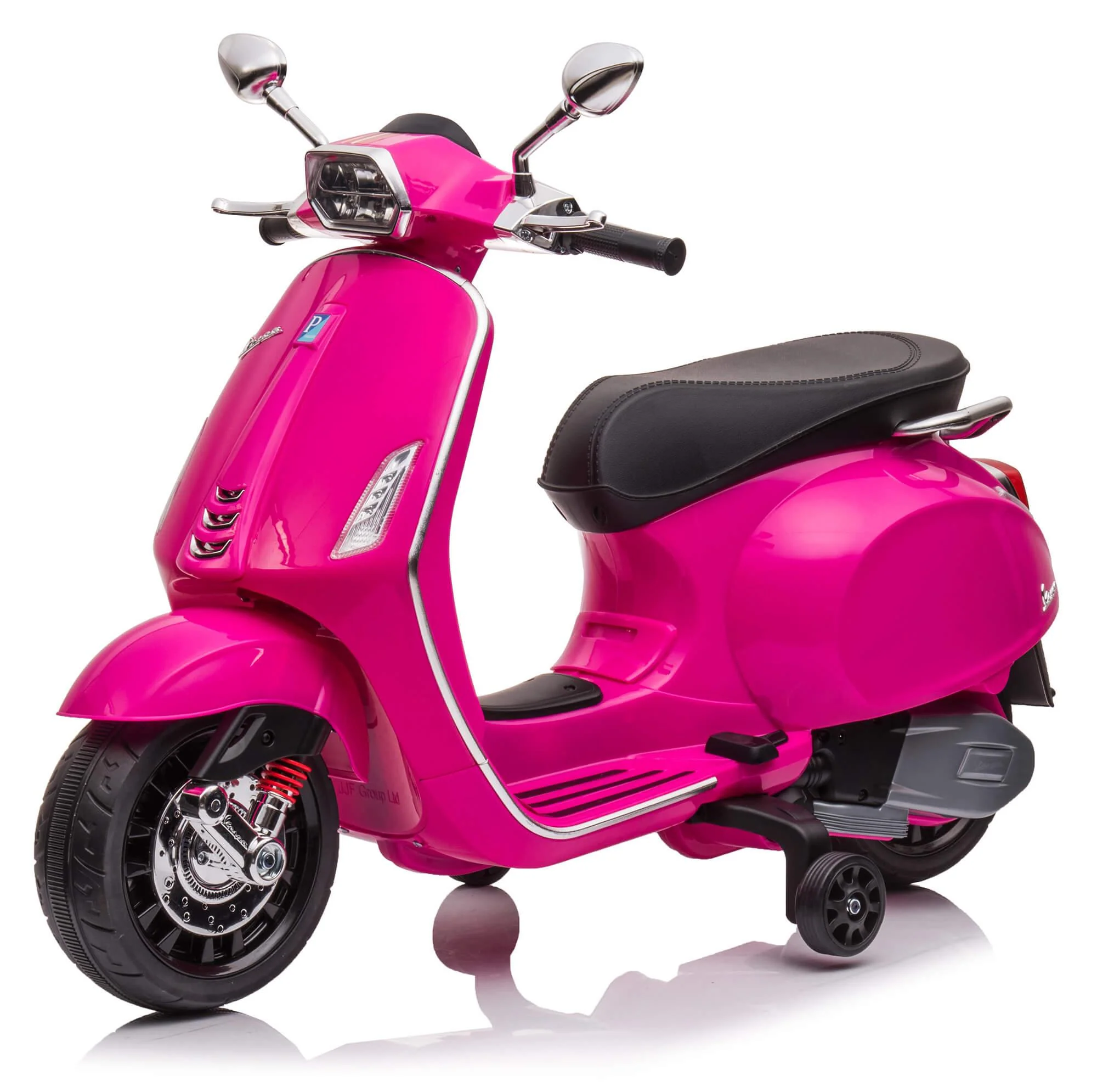 Immagine prodotto 9