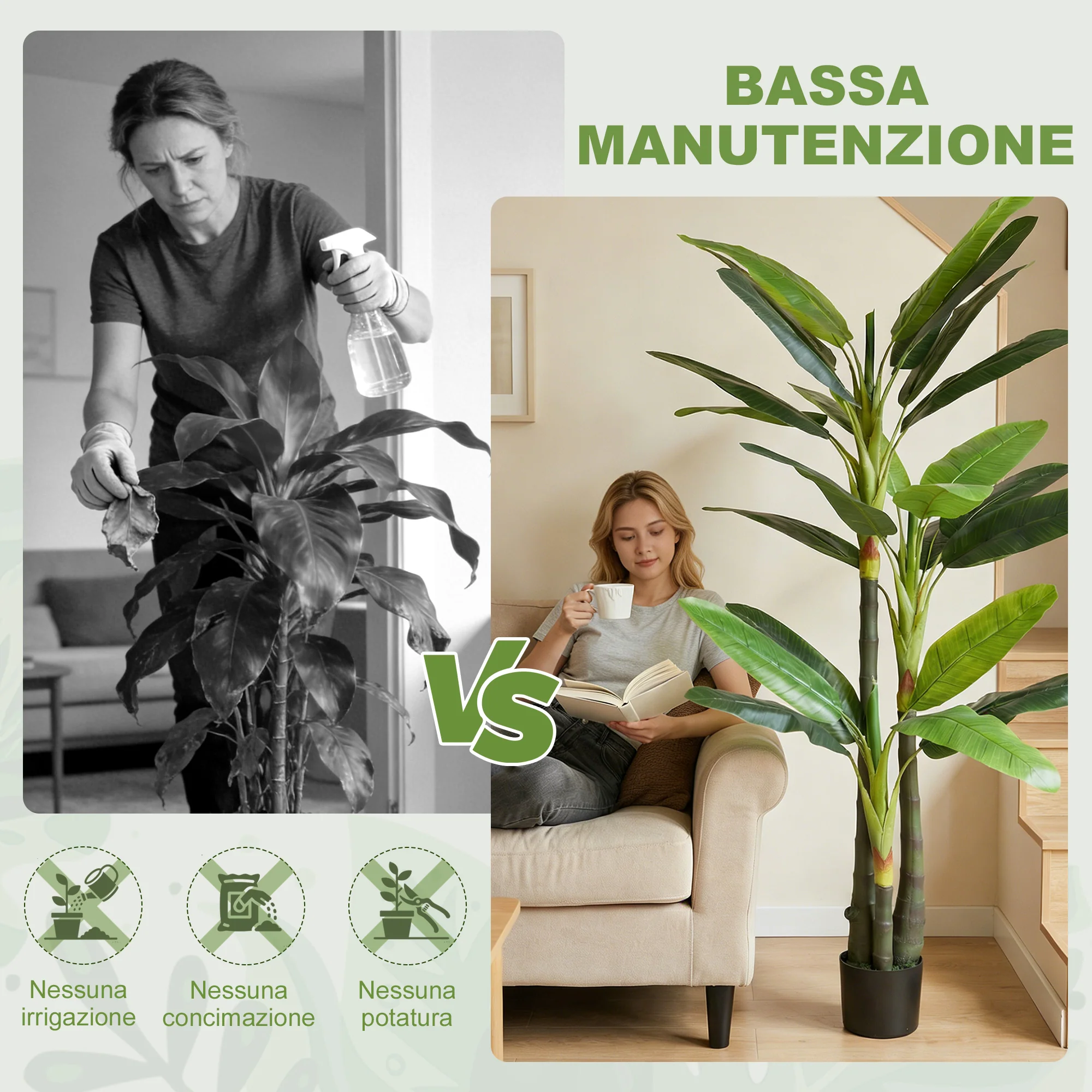 Immagine prodotto 5