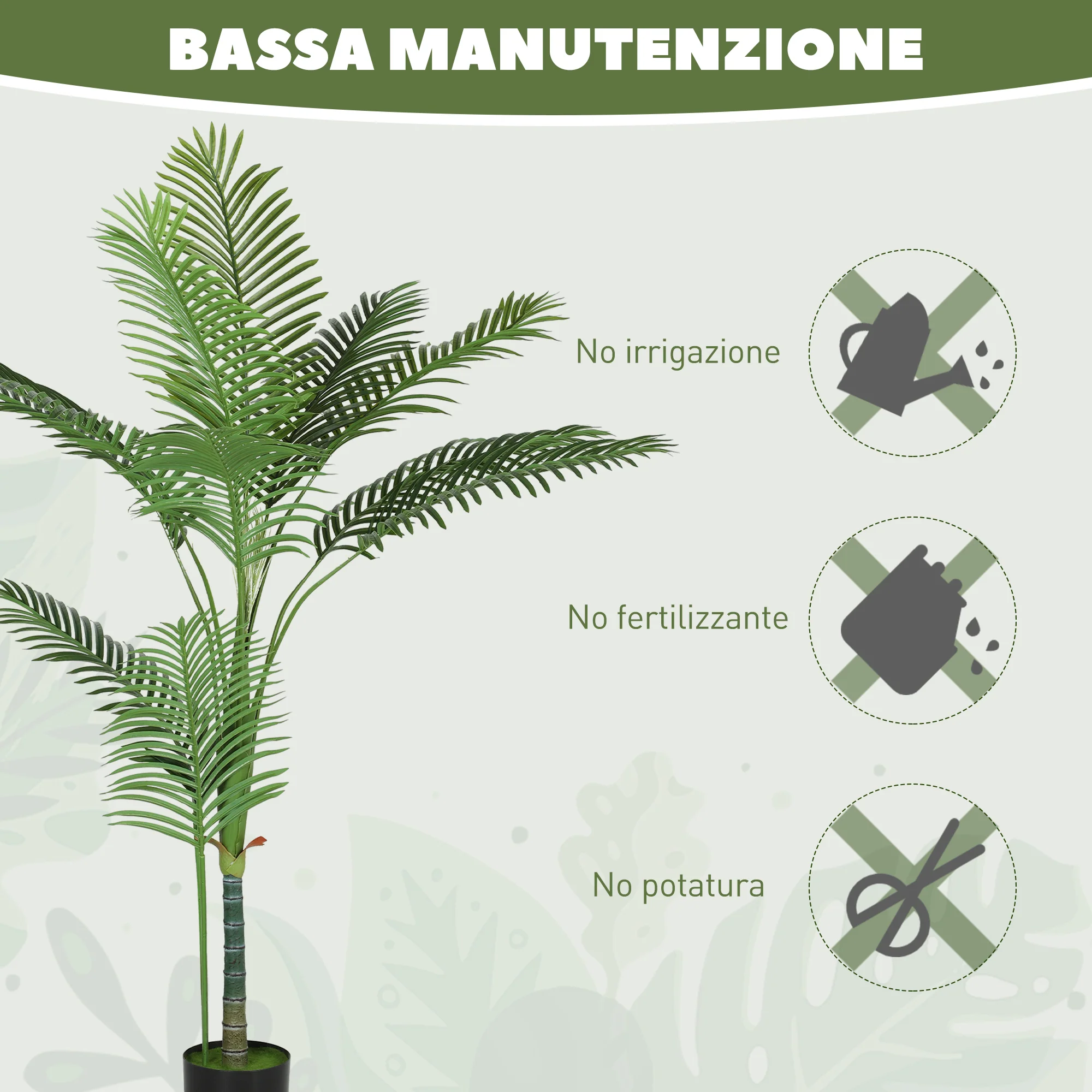 Immagine prodotto 6