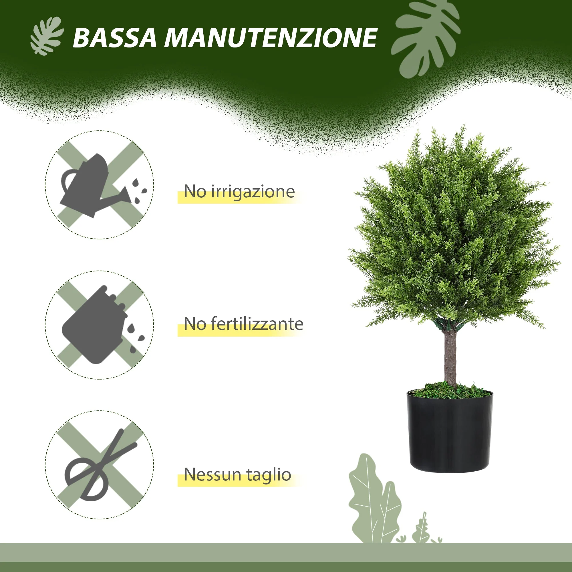 Immagine prodotto 5