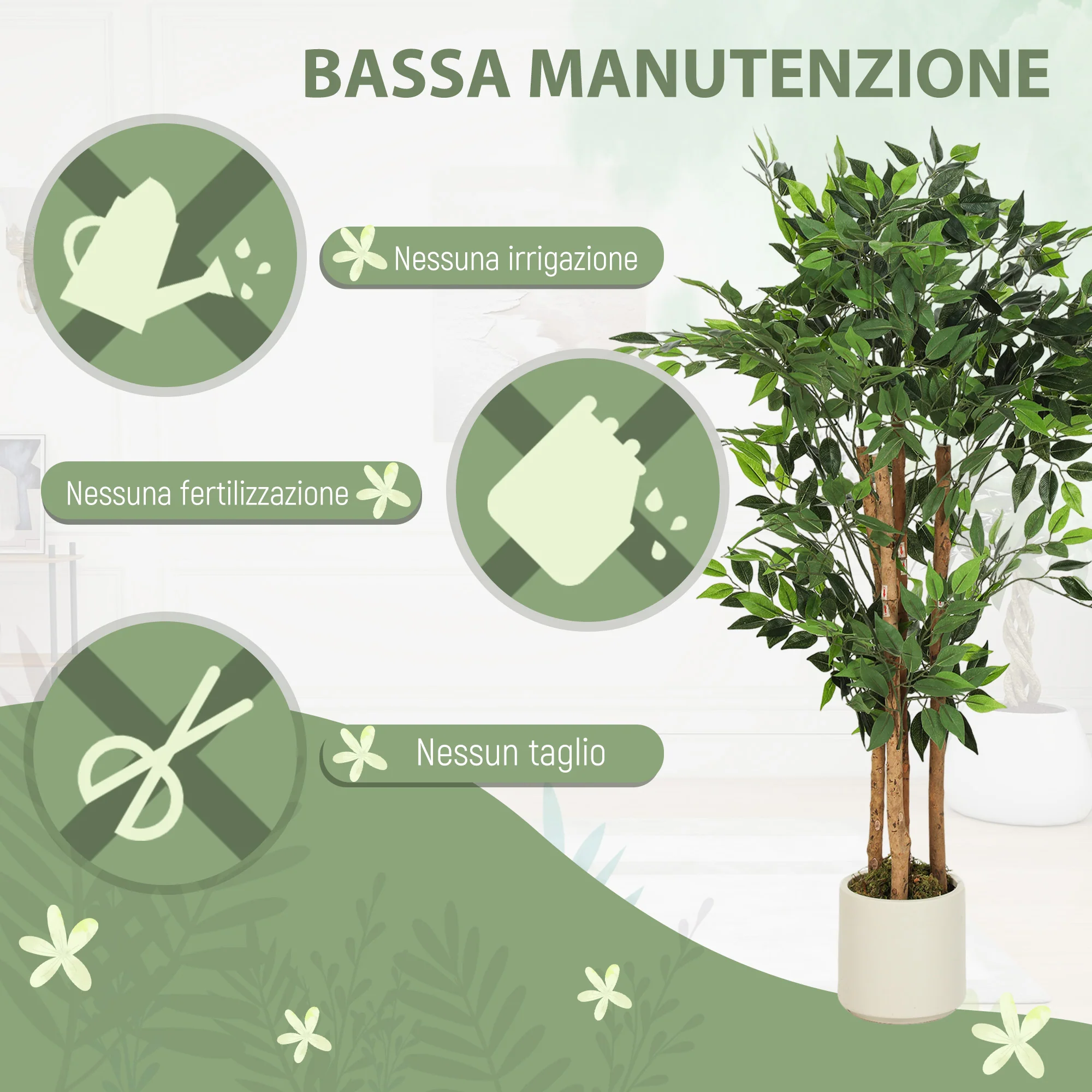 Immagine prodotto 5