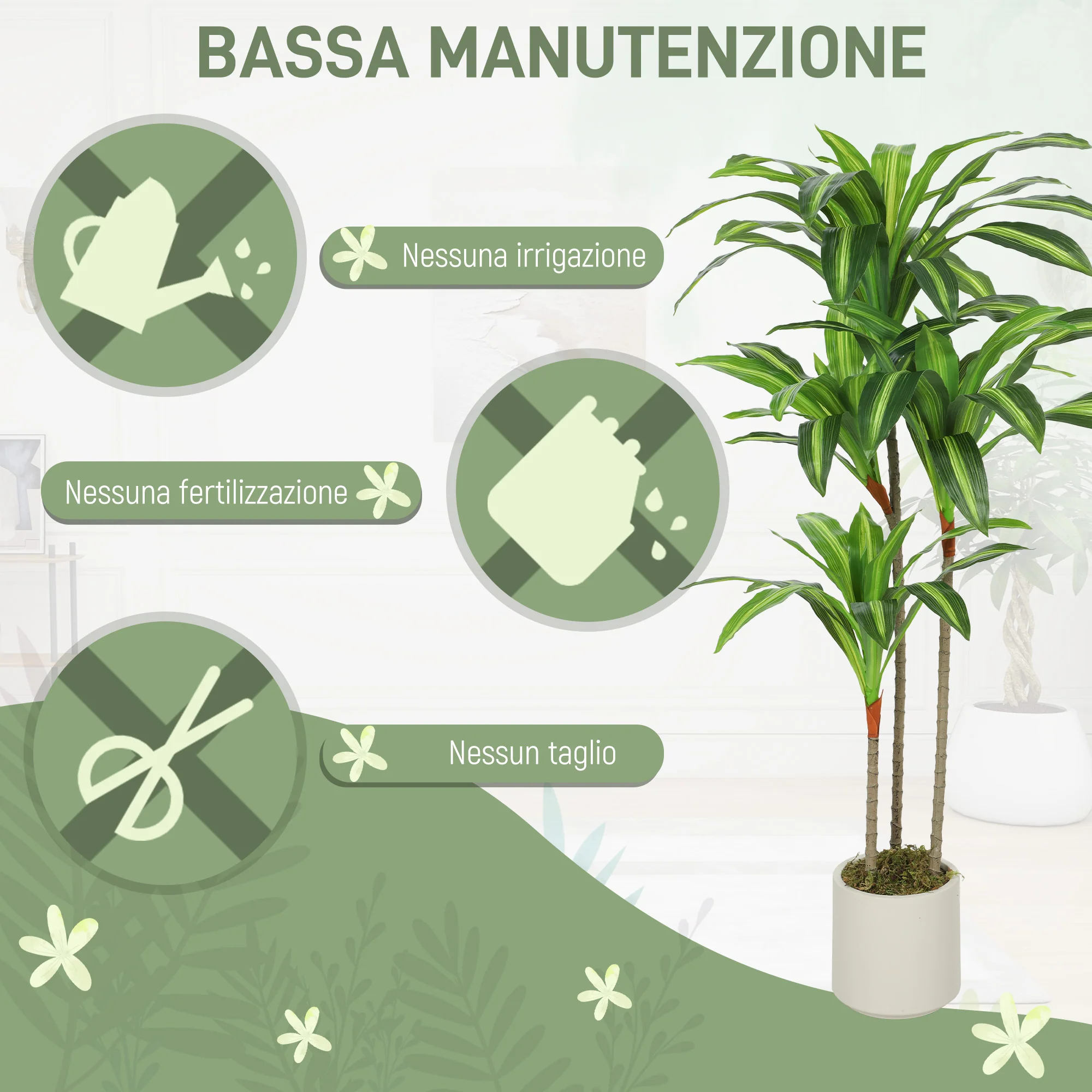 Immagine prodotto 5