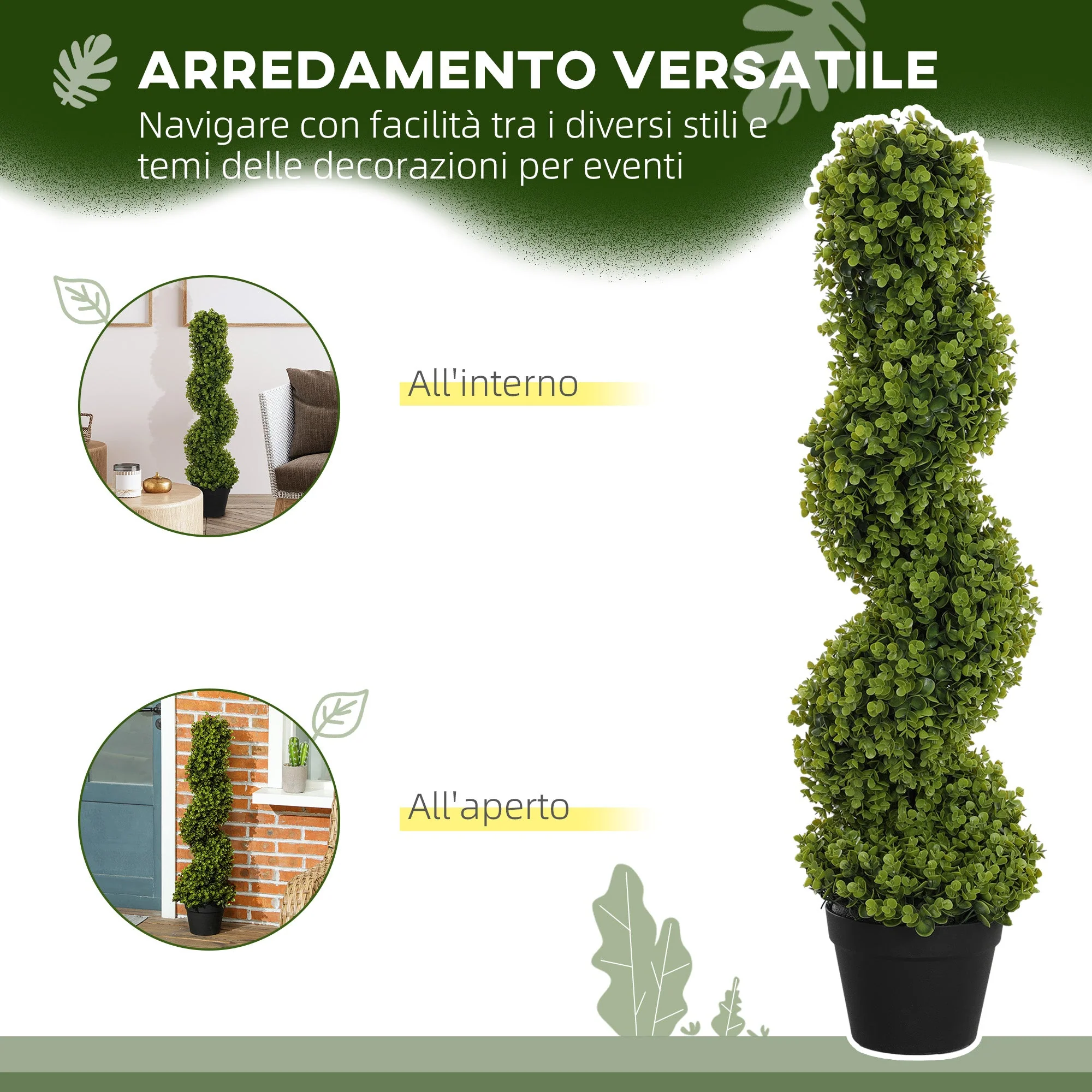 Immagine prodotto 5