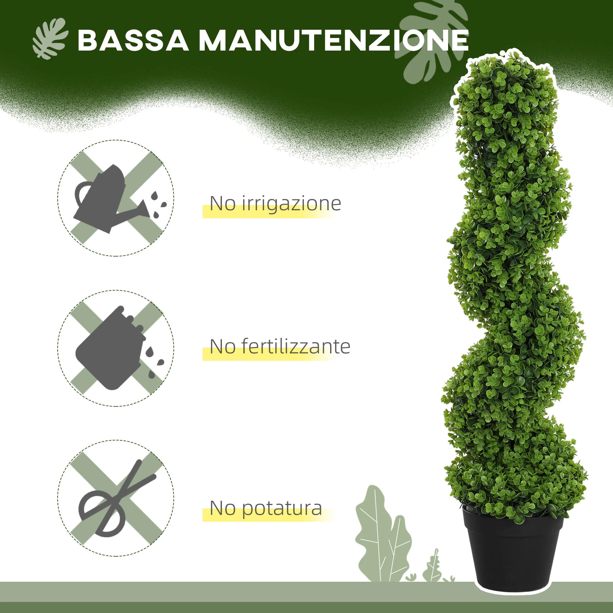 Immagine prodotto 6
