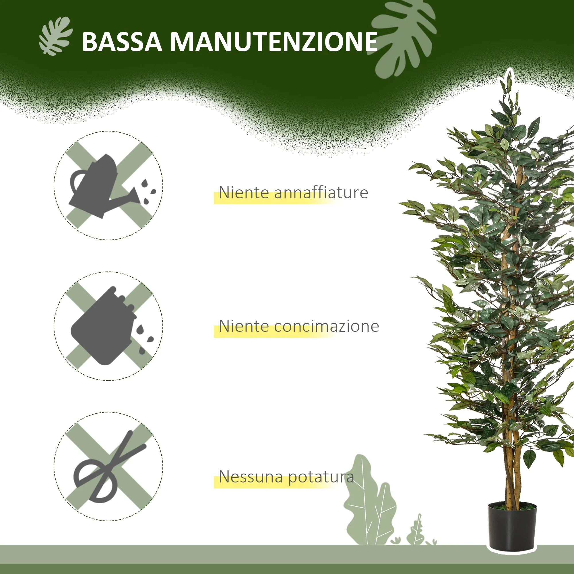Immagine prodotto 6