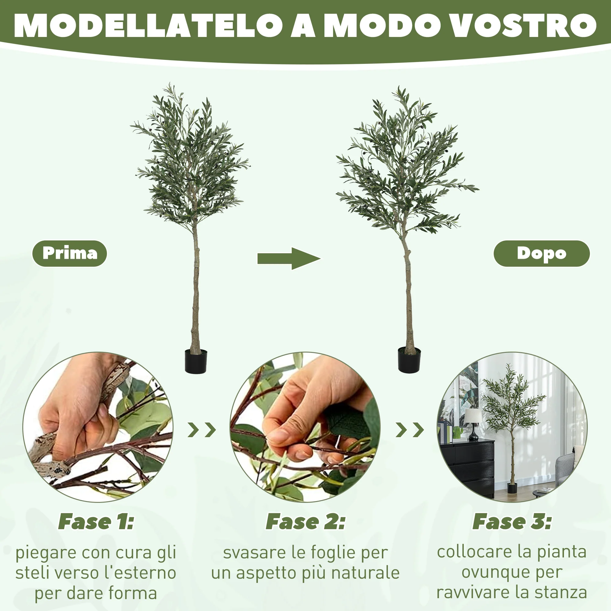 Immagine prodotto 6