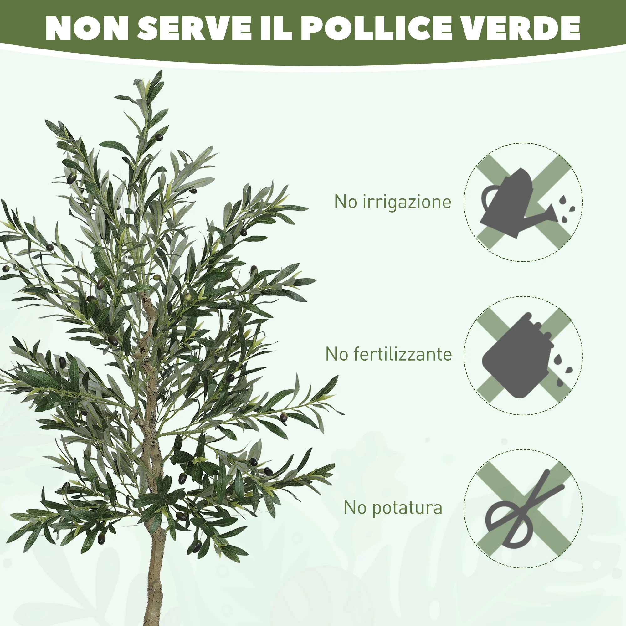 Immagine prodotto 7