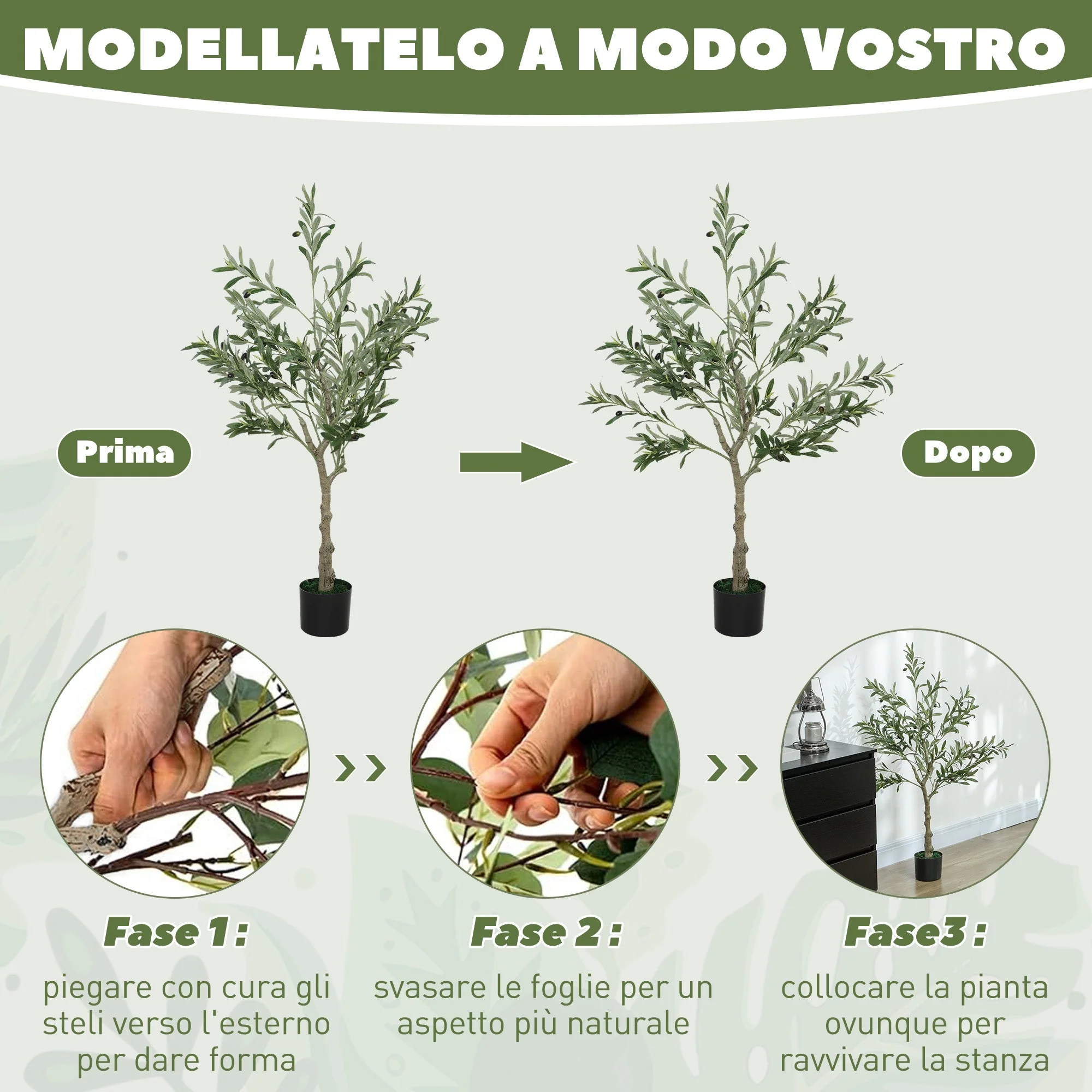 Immagine prodotto 6