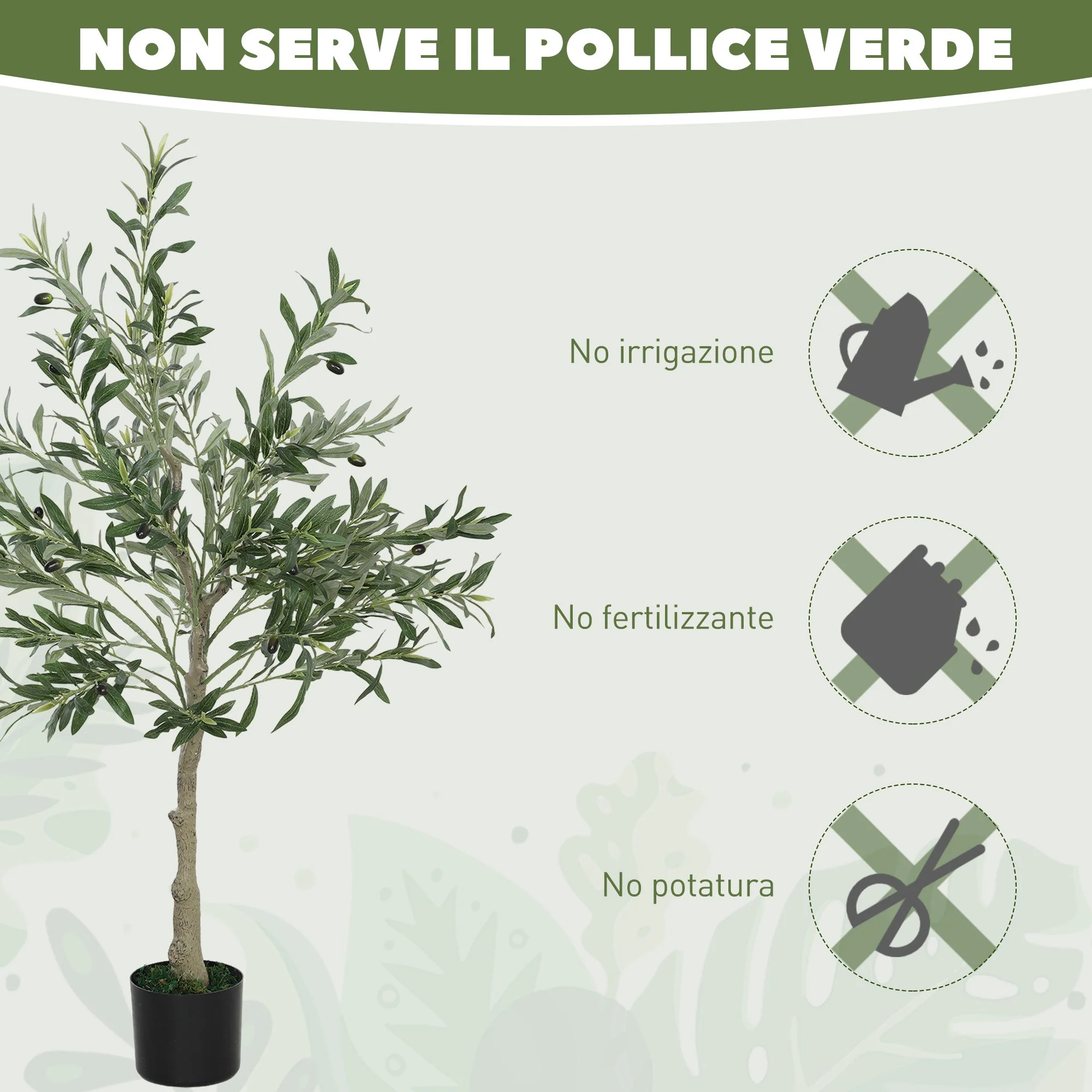 Immagine prodotto 7
