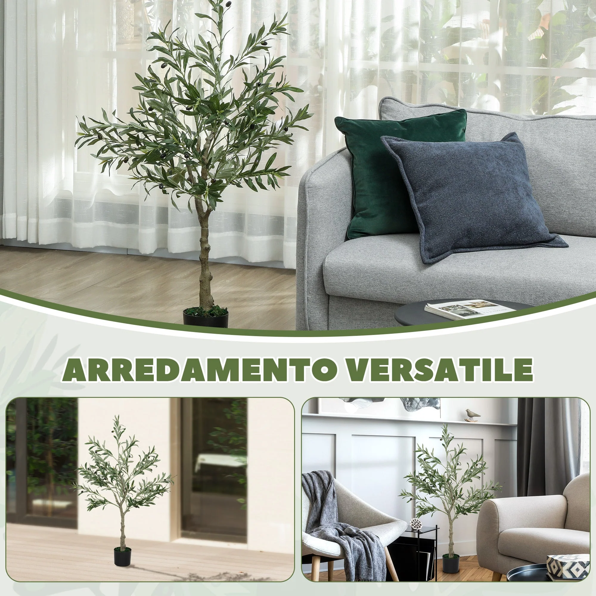 Immagine prodotto 8