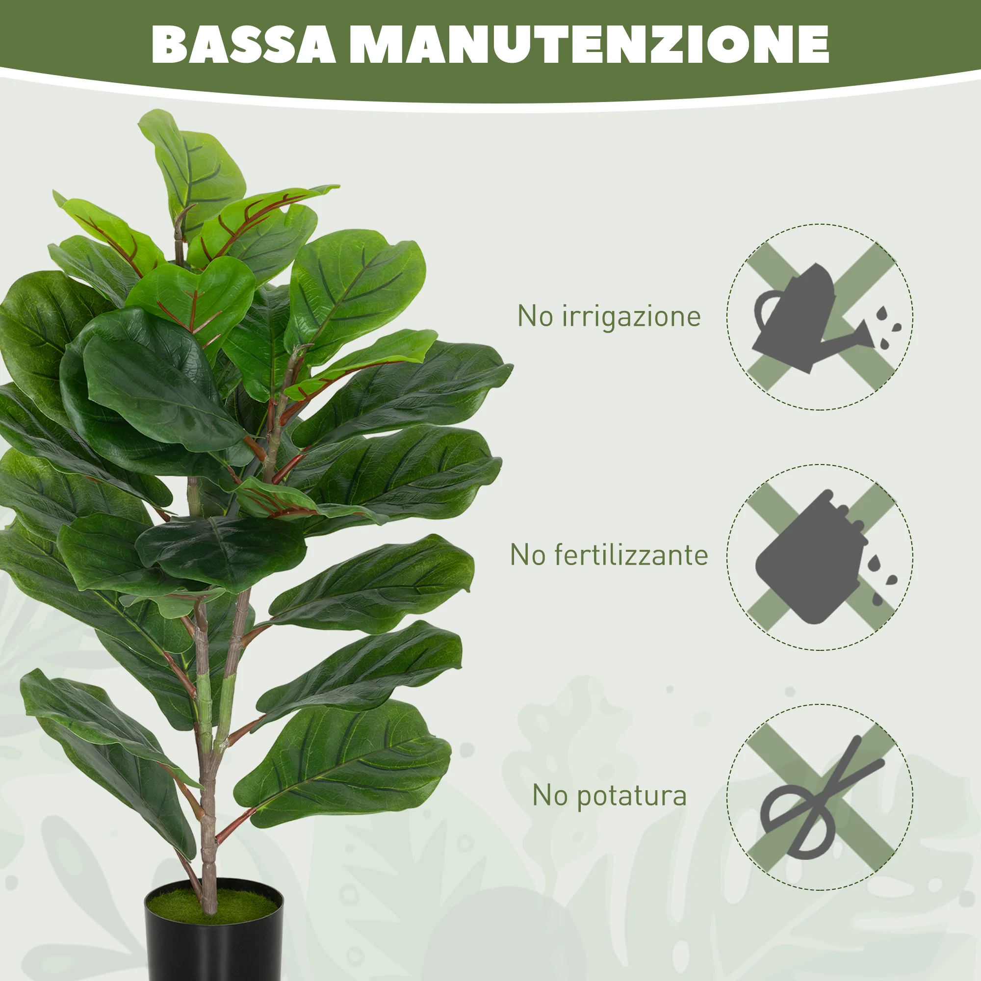 Immagine prodotto 6