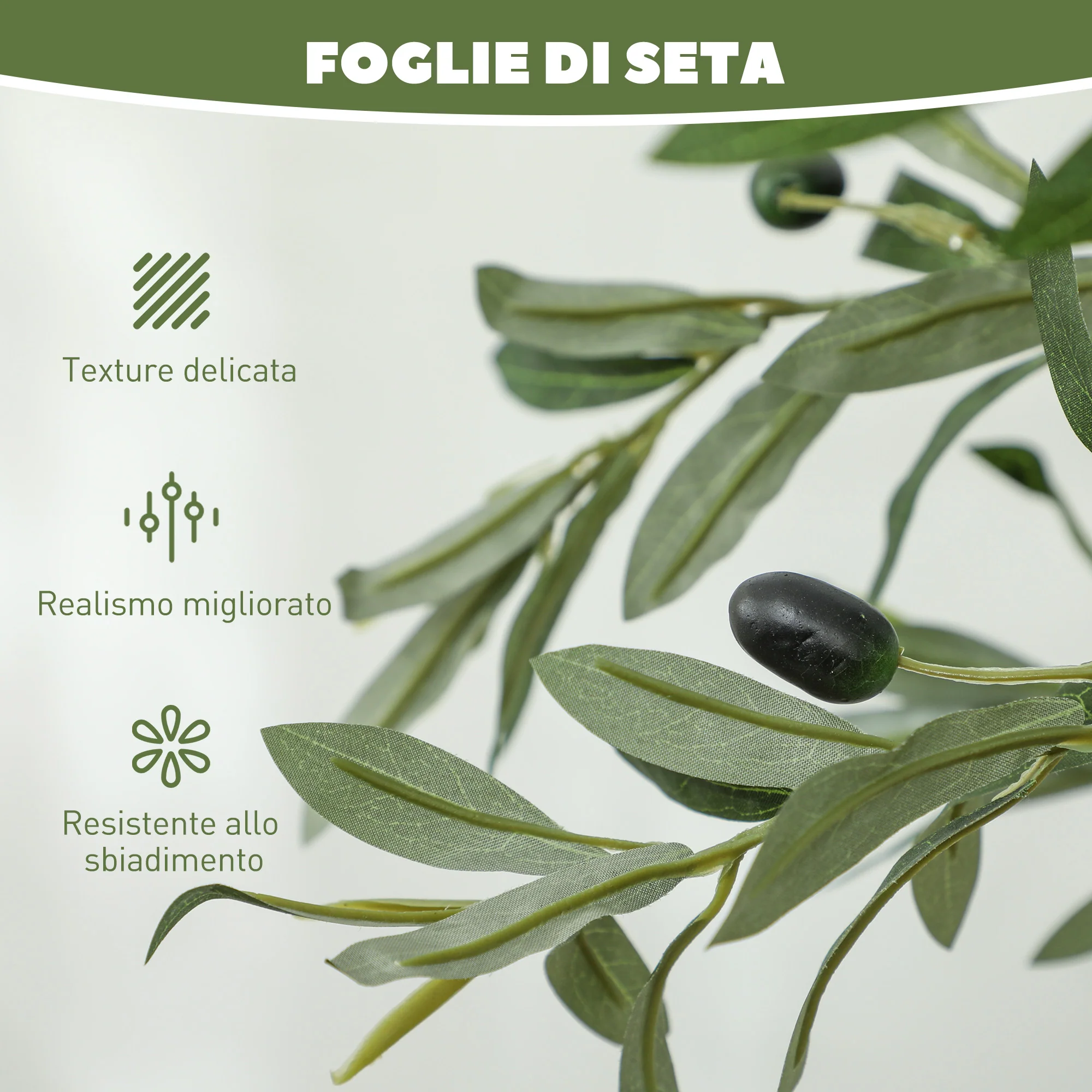 Immagine prodotto 5