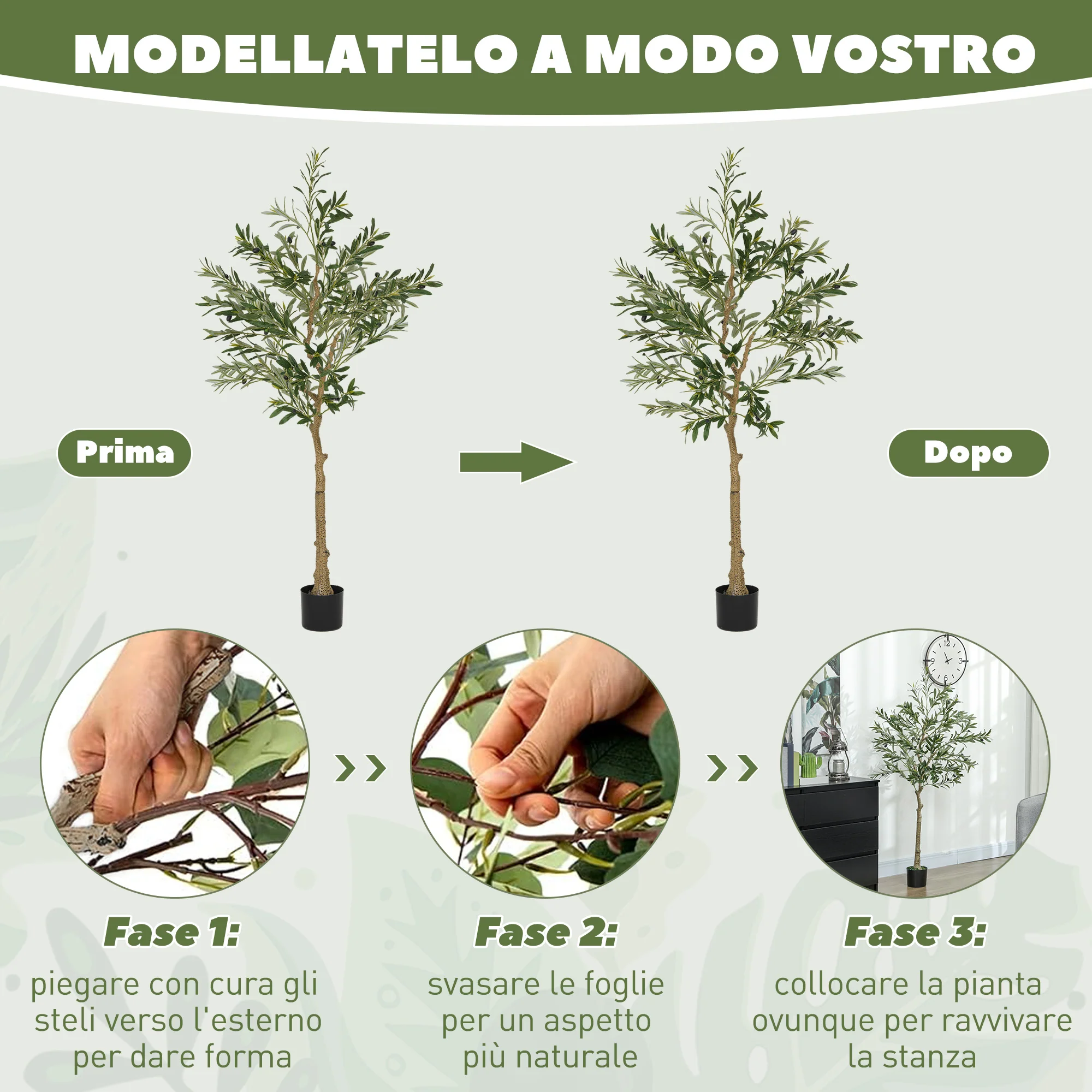 Immagine prodotto 6