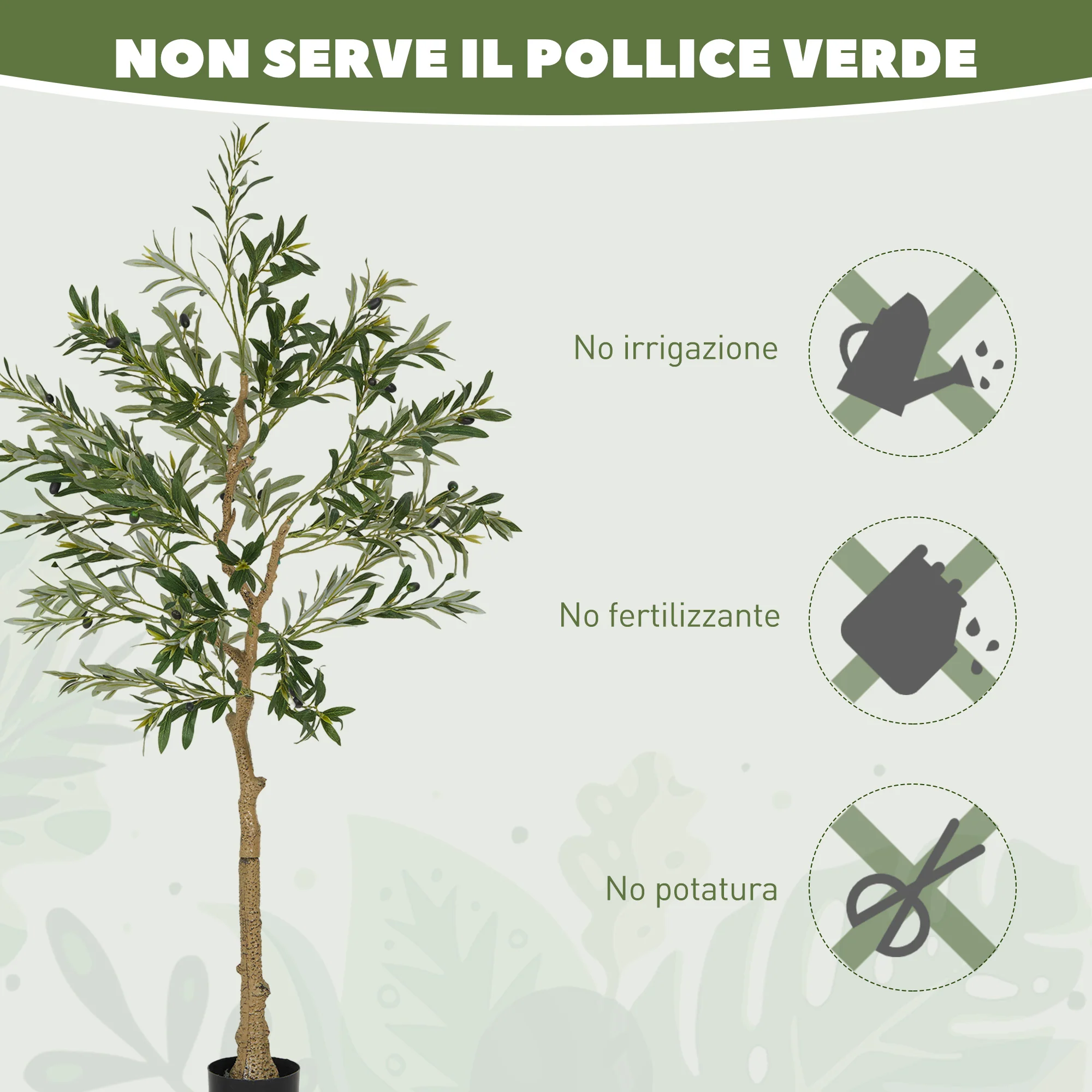 Immagine prodotto 7