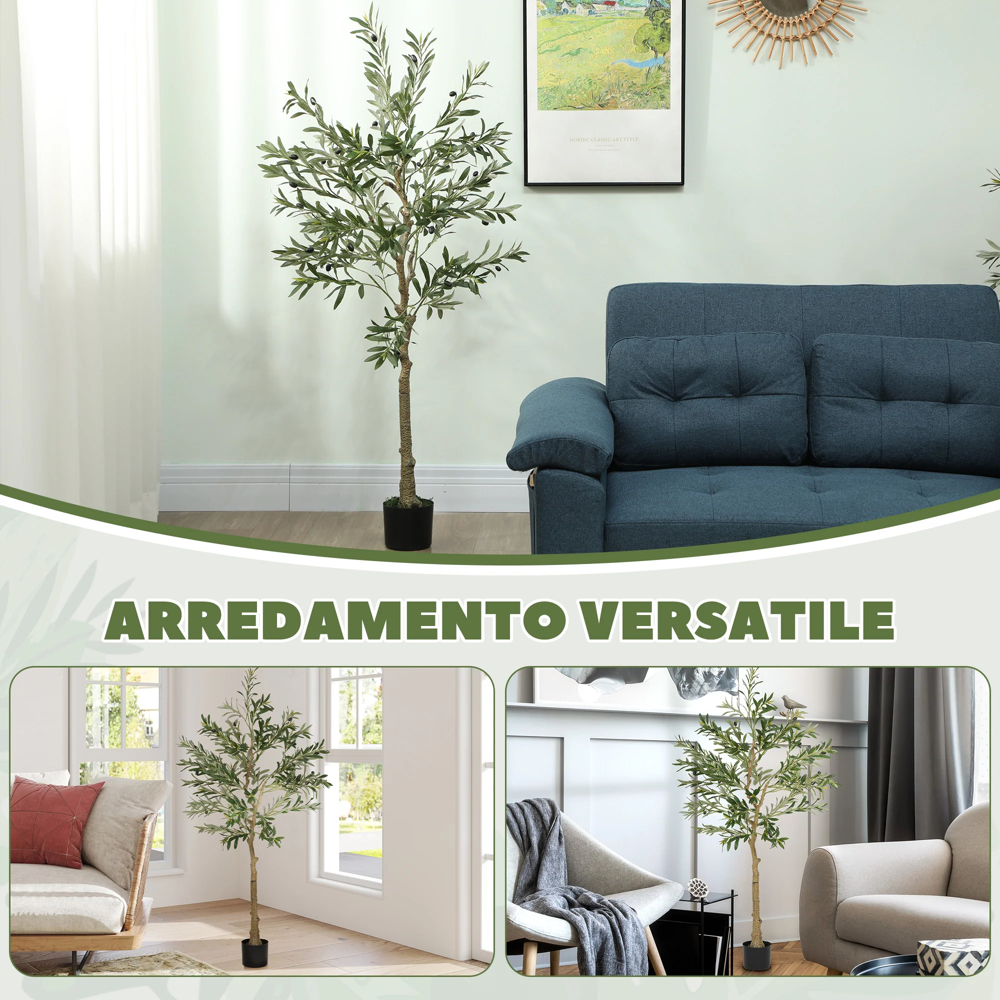 Immagine prodotto 8