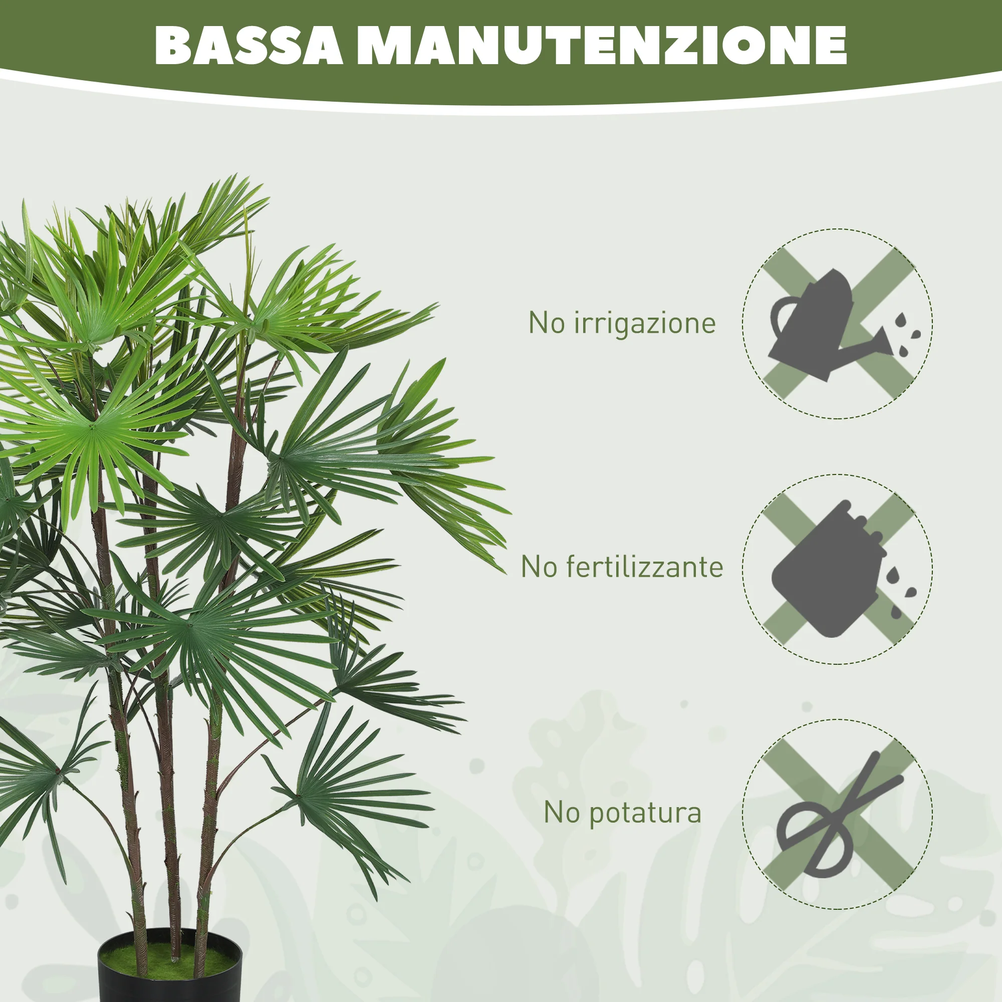 Immagine prodotto 6