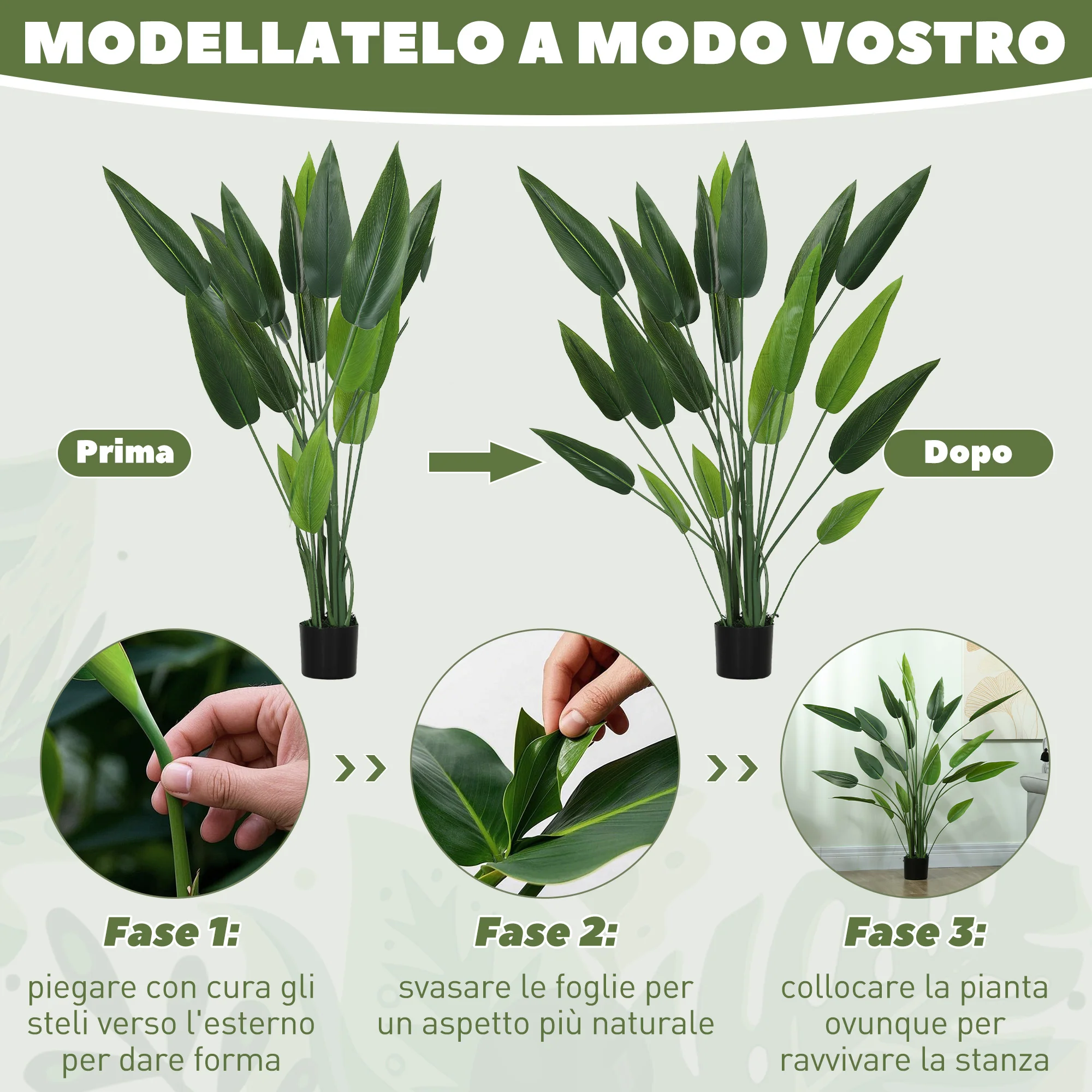 Immagine prodotto 6