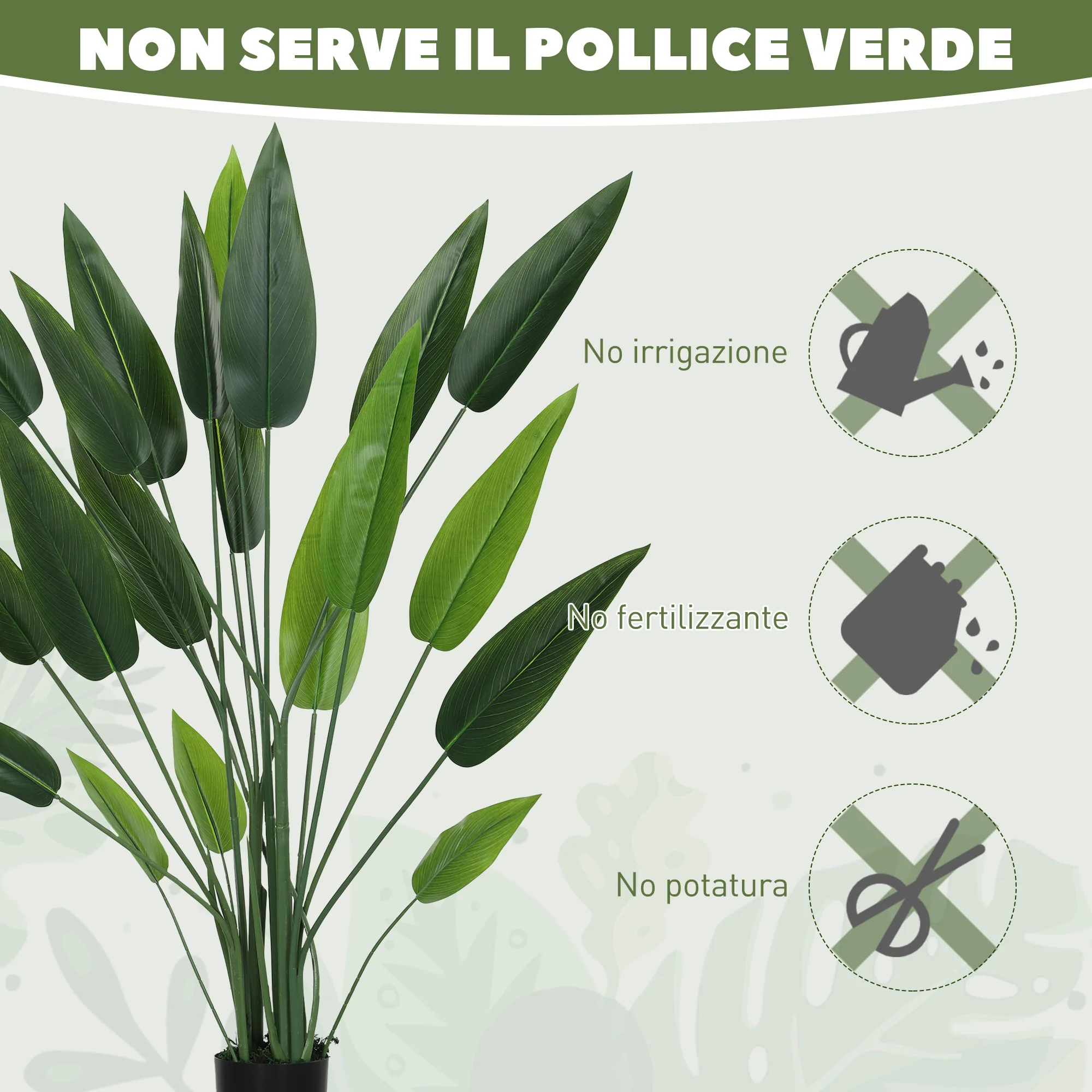 Immagine prodotto 7