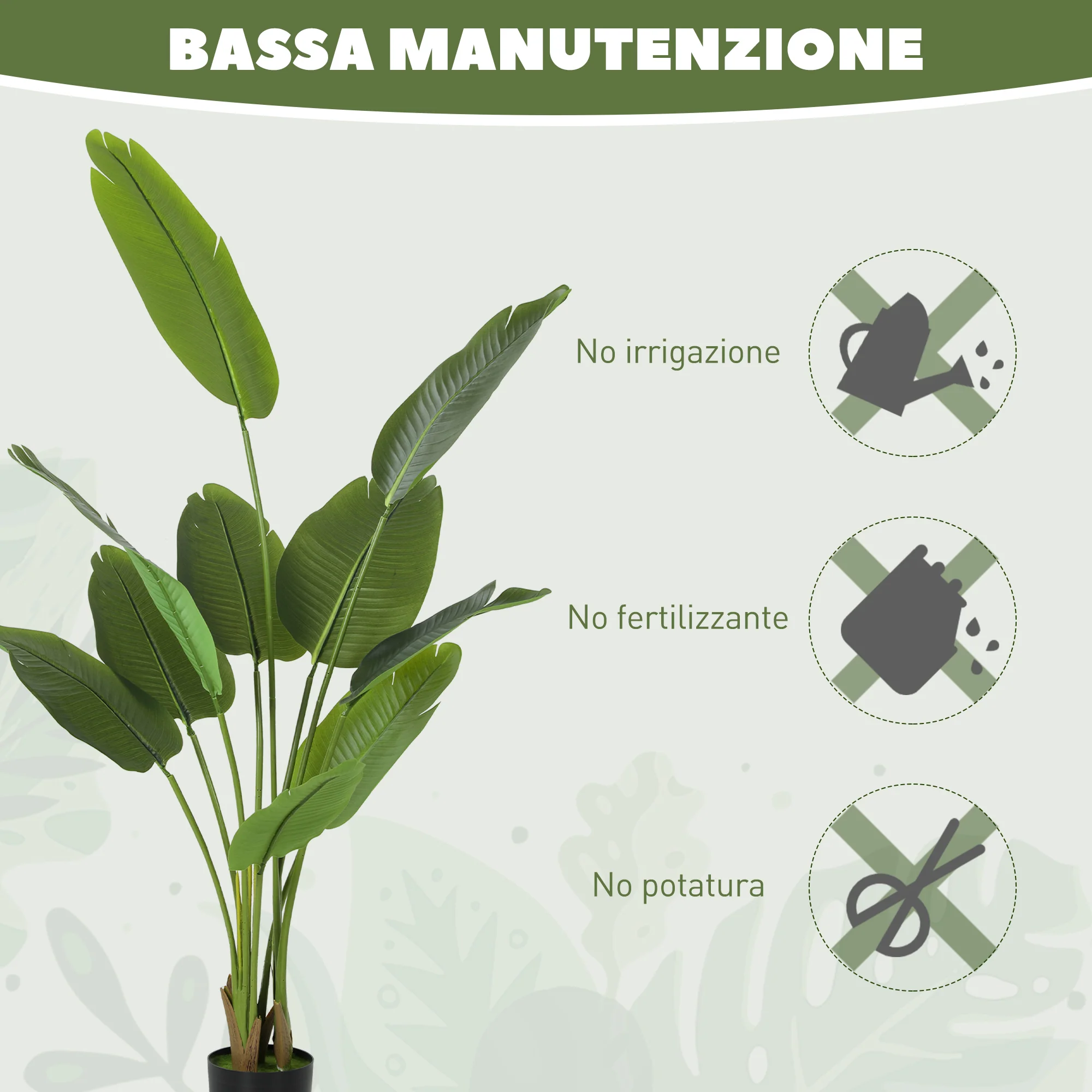 Immagine prodotto 6