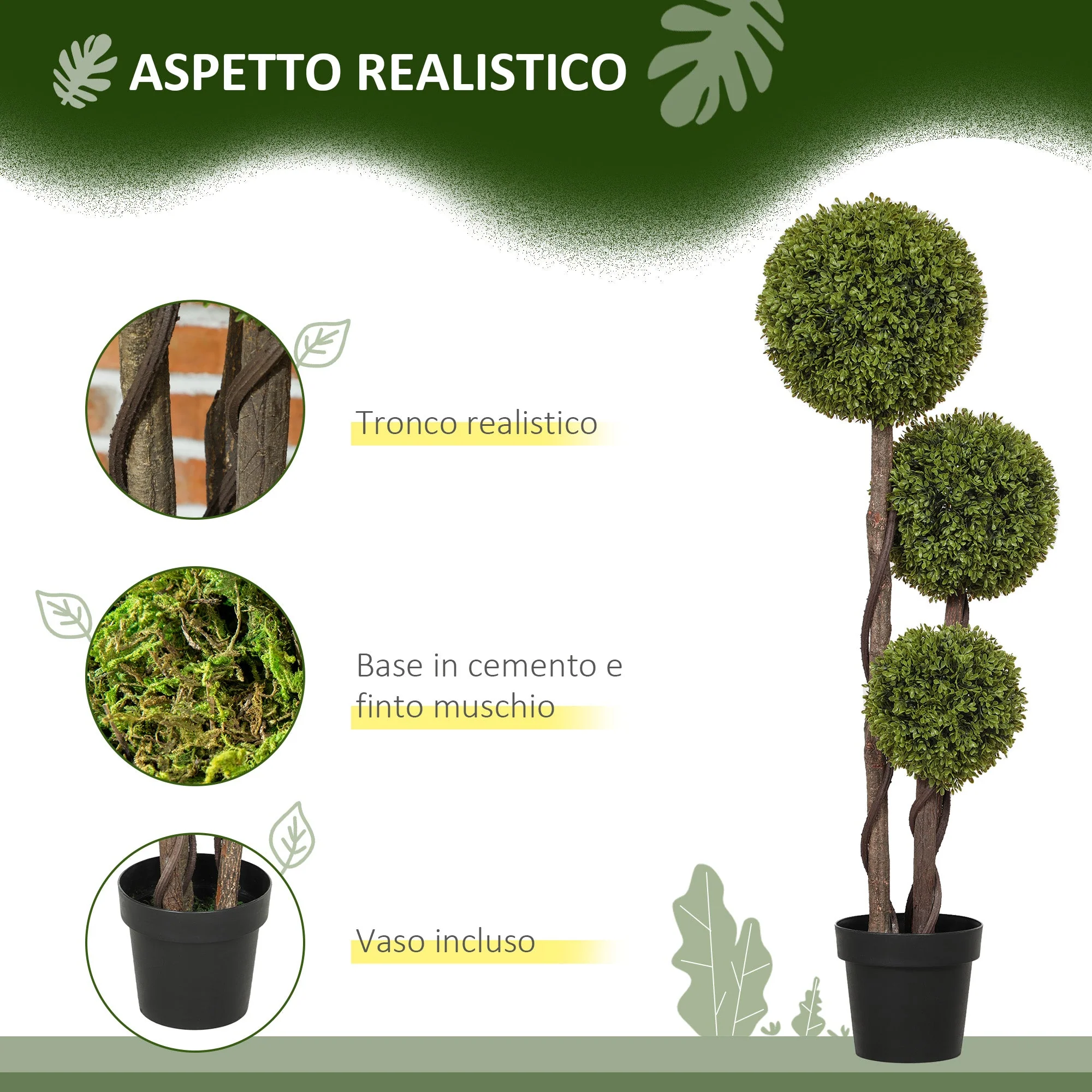 Immagine prodotto 4