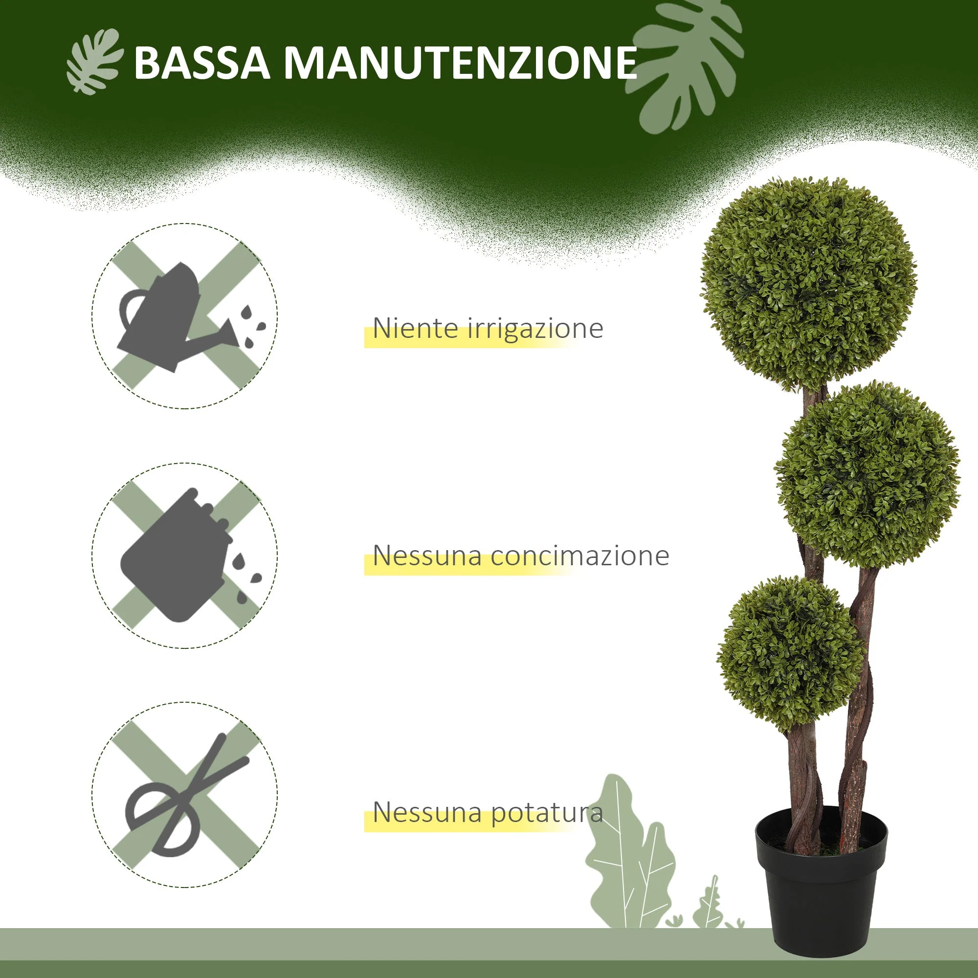 Immagine prodotto 6