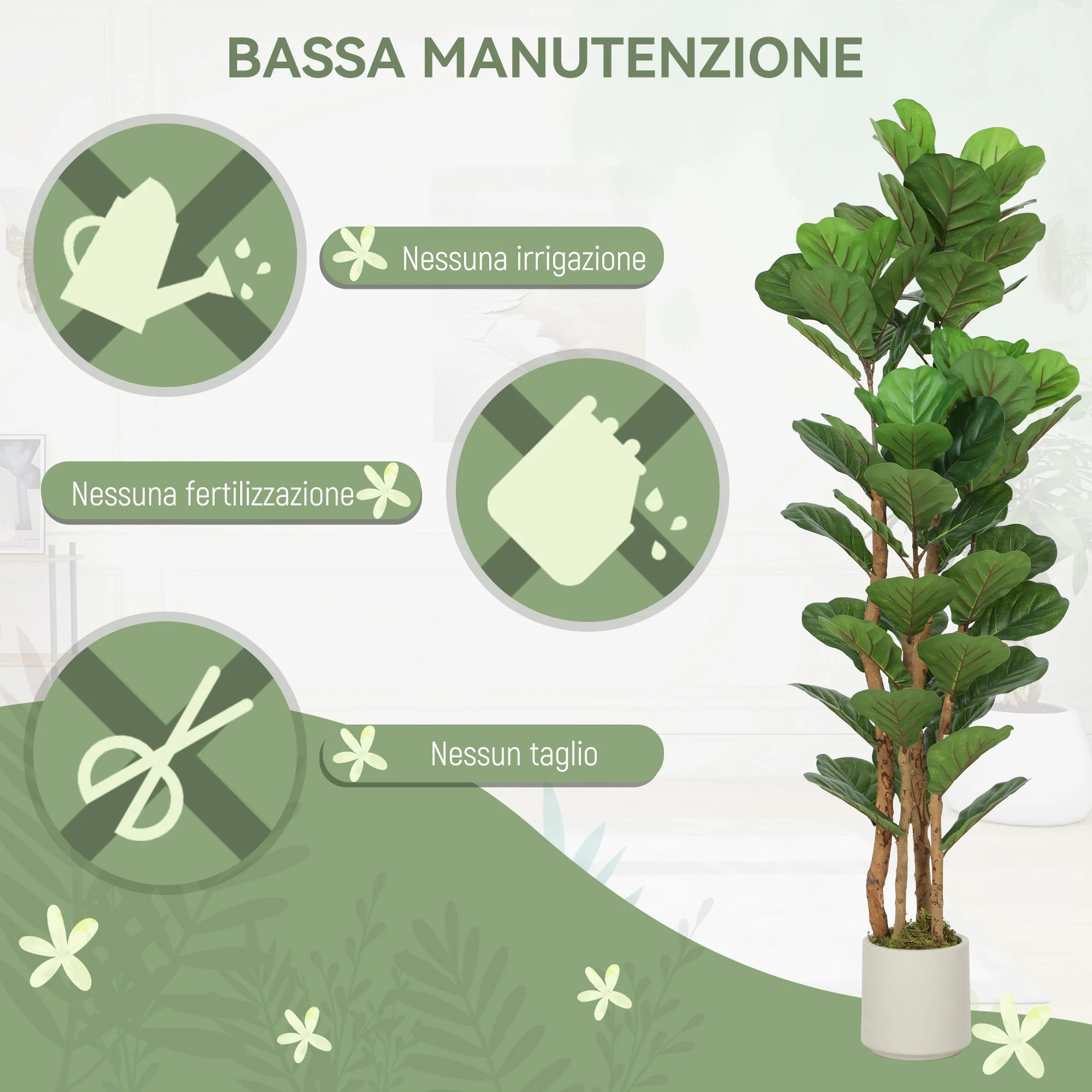 Immagine prodotto 5