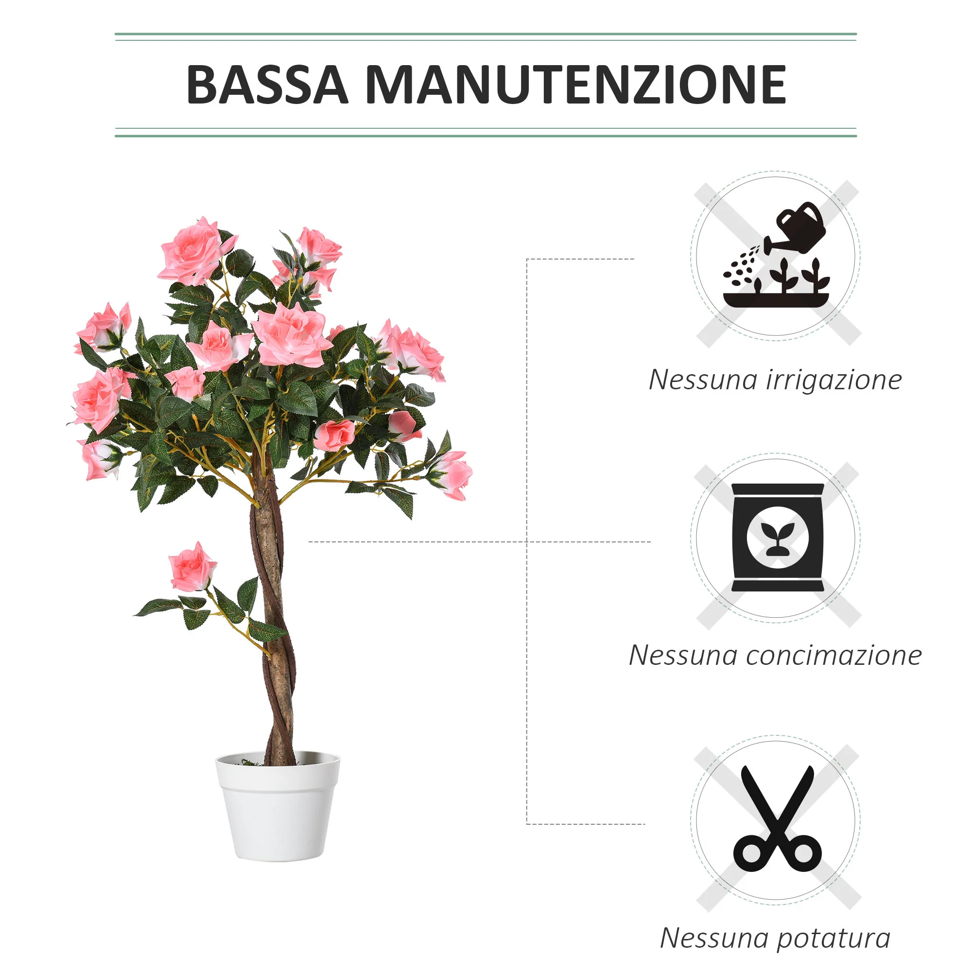 Immagine prodotto 6