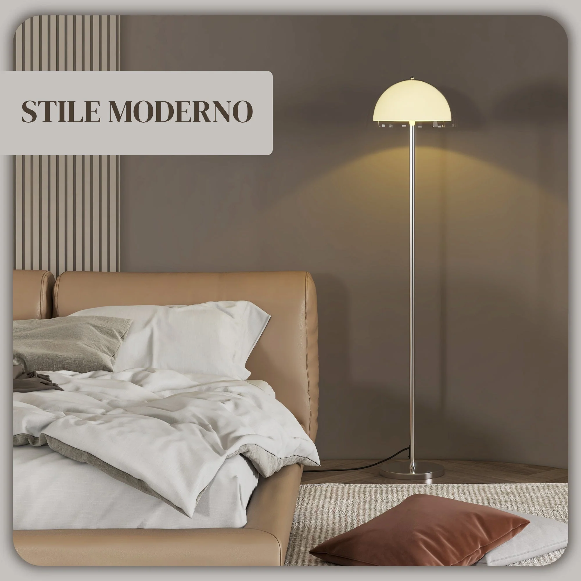 Immagine prodotto 4