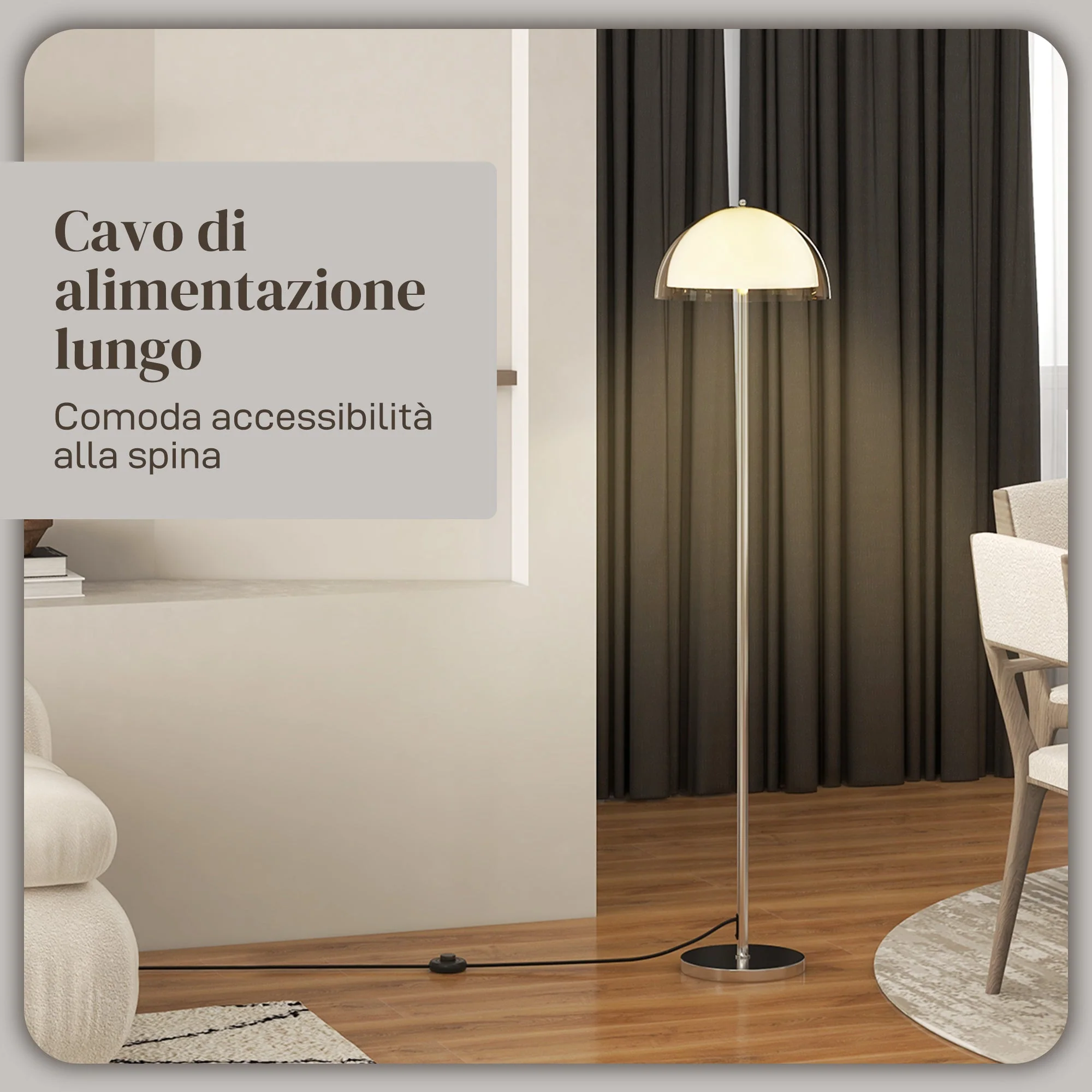Immagine prodotto 5