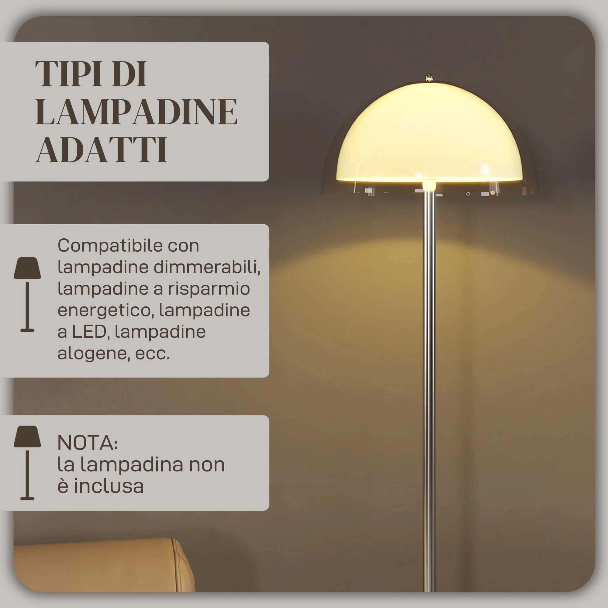Immagine prodotto 6