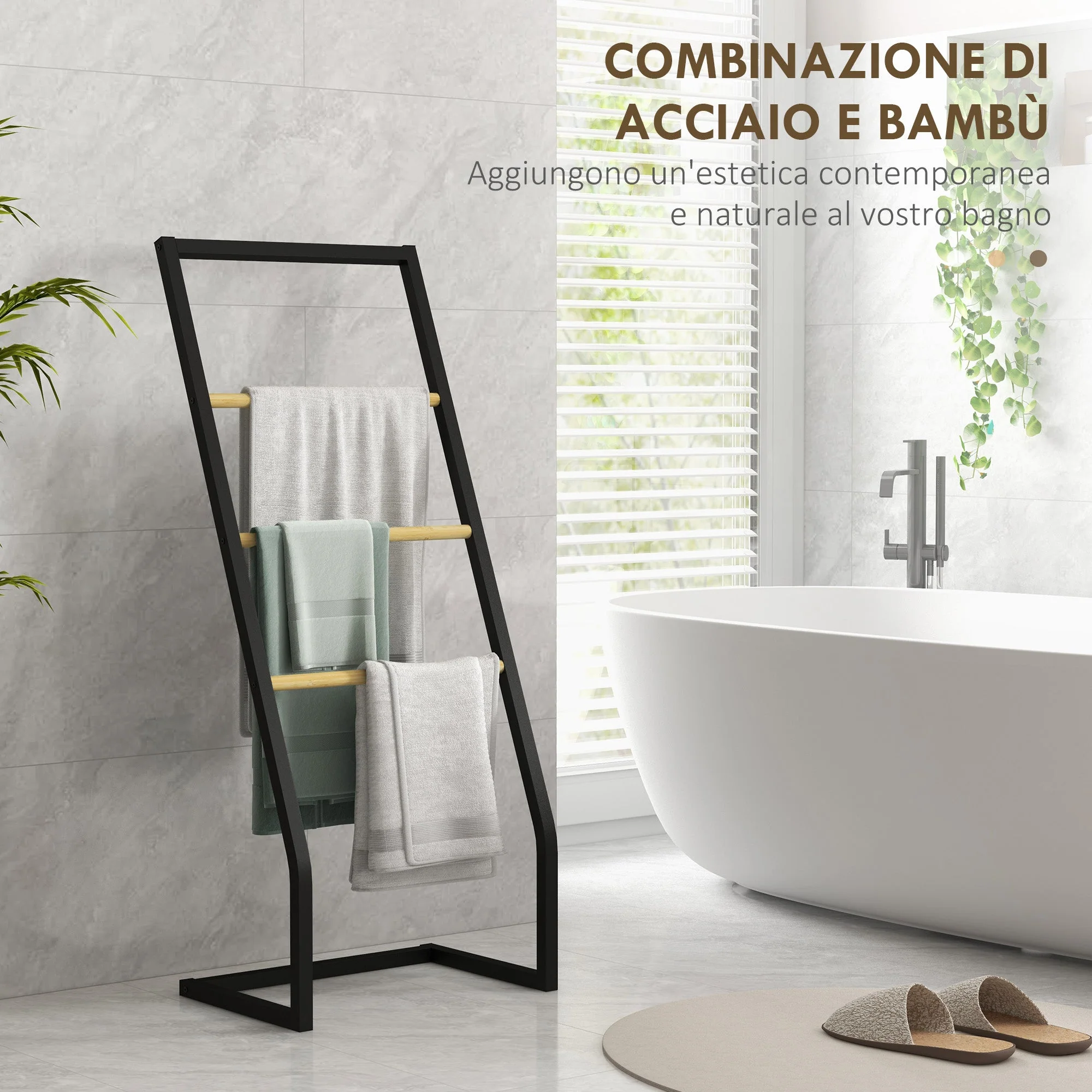 Immagine prodotto 4