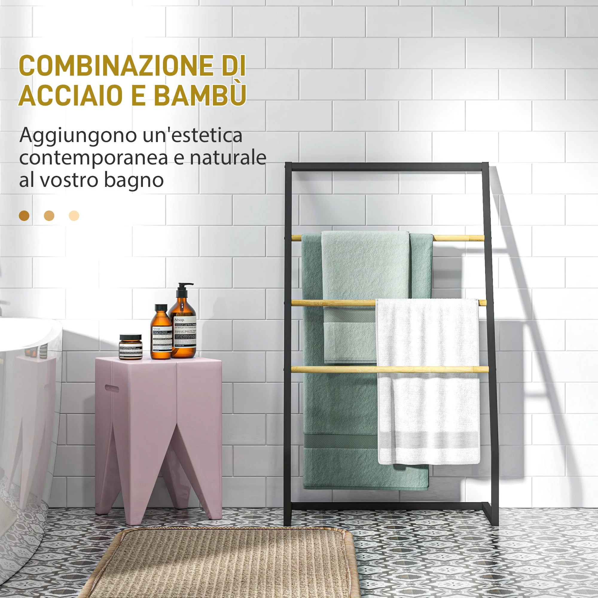 Immagine prodotto 4