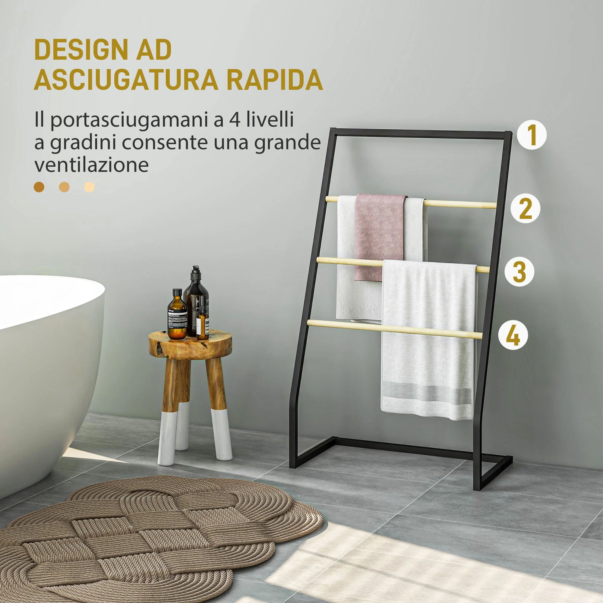Immagine prodotto 5