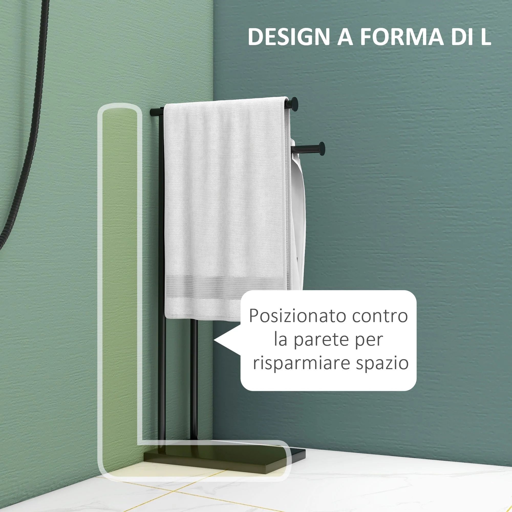 Immagine prodotto 5