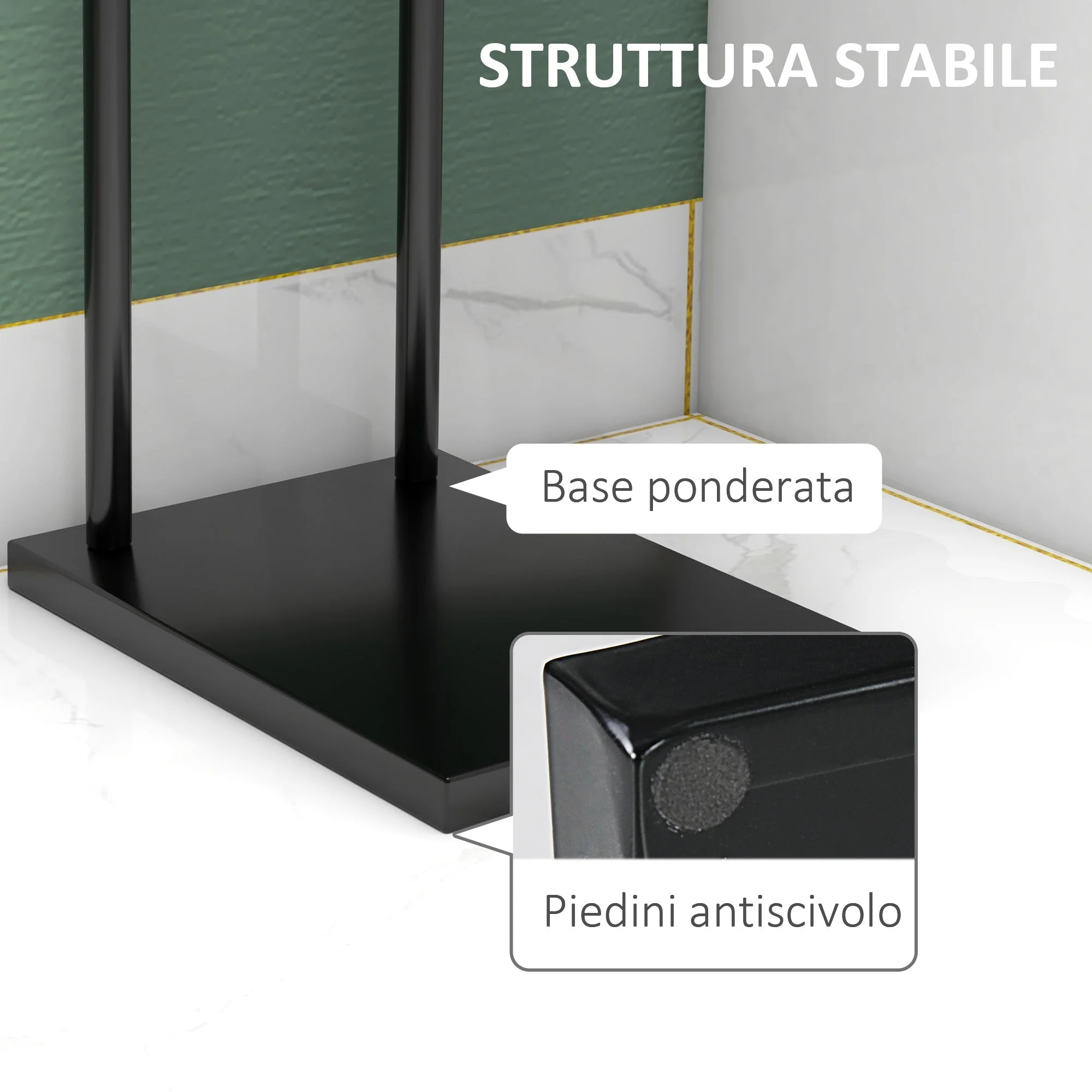 Immagine prodotto 6