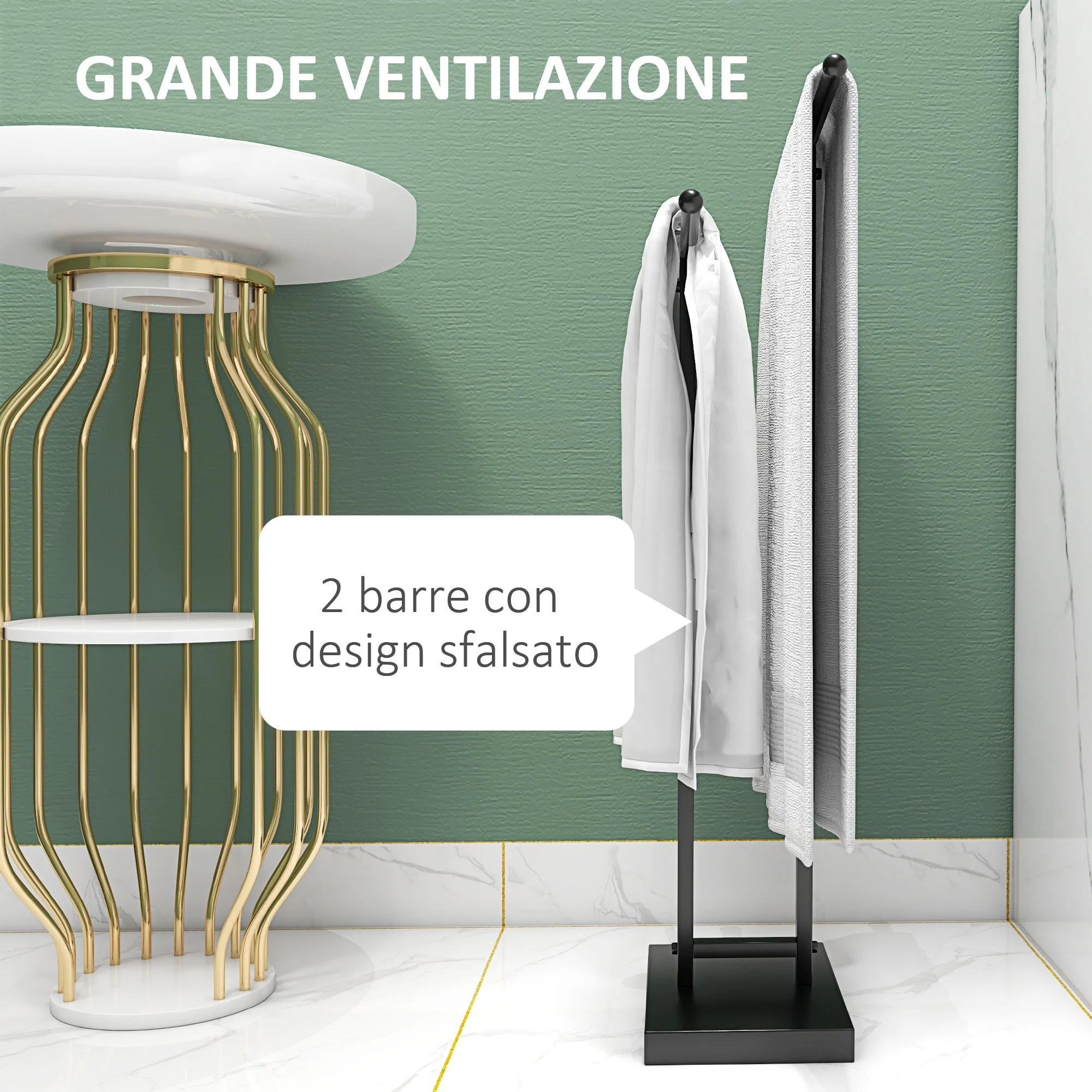 Immagine prodotto 4
