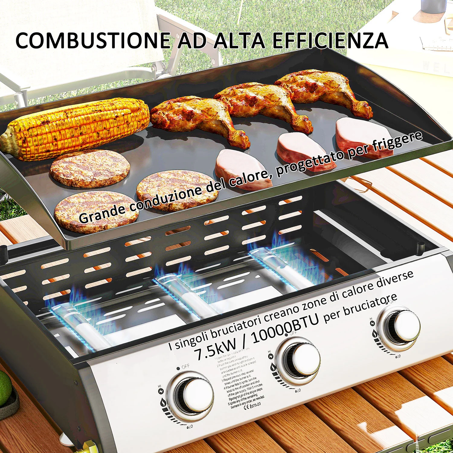 Immagine prodotto 4