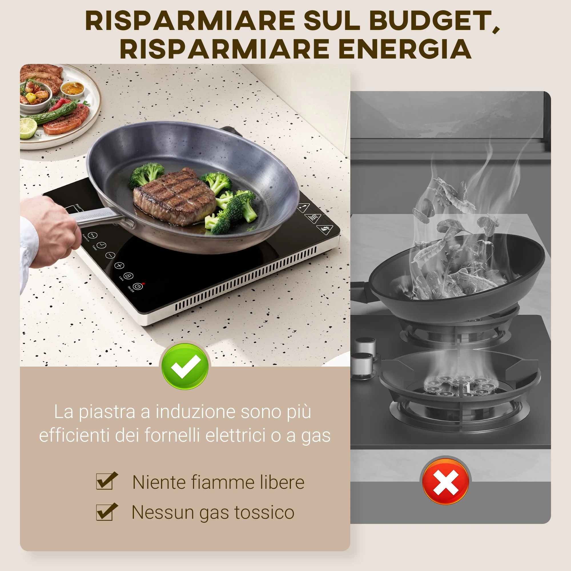 Immagine prodotto 5