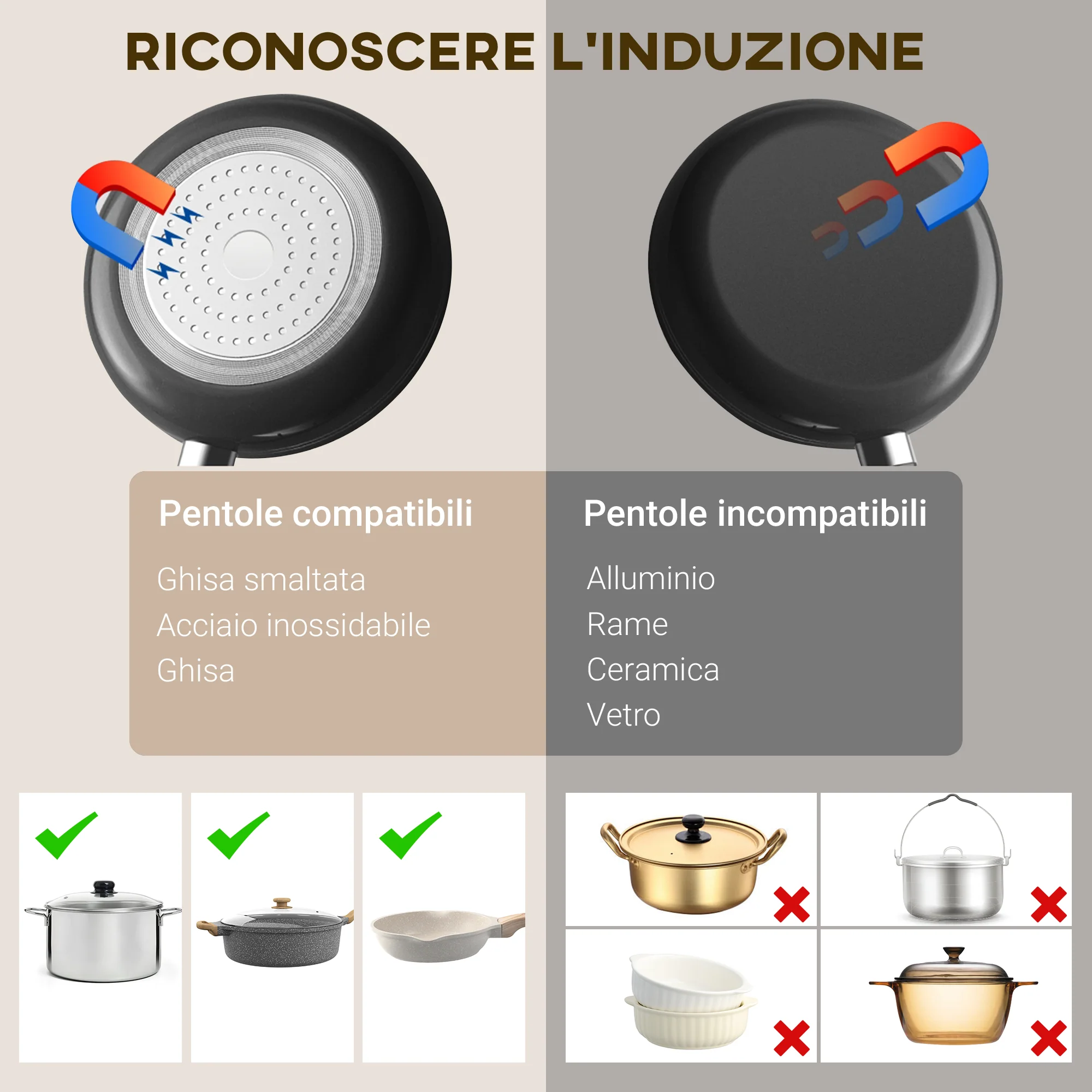 Immagine prodotto 8