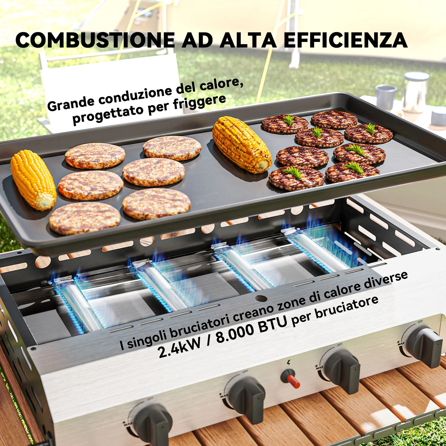 Immagine prodotto 4