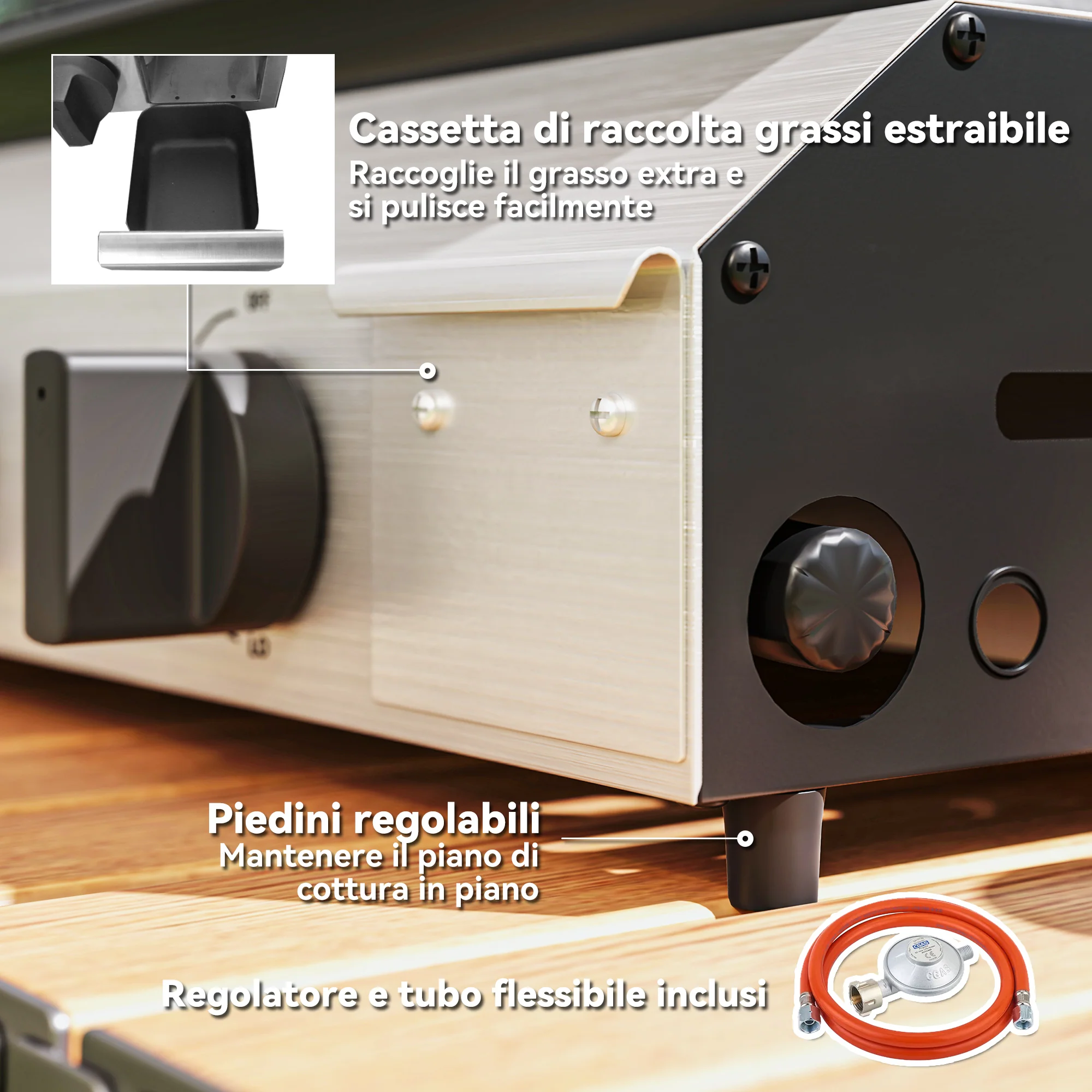 Immagine prodotto 7