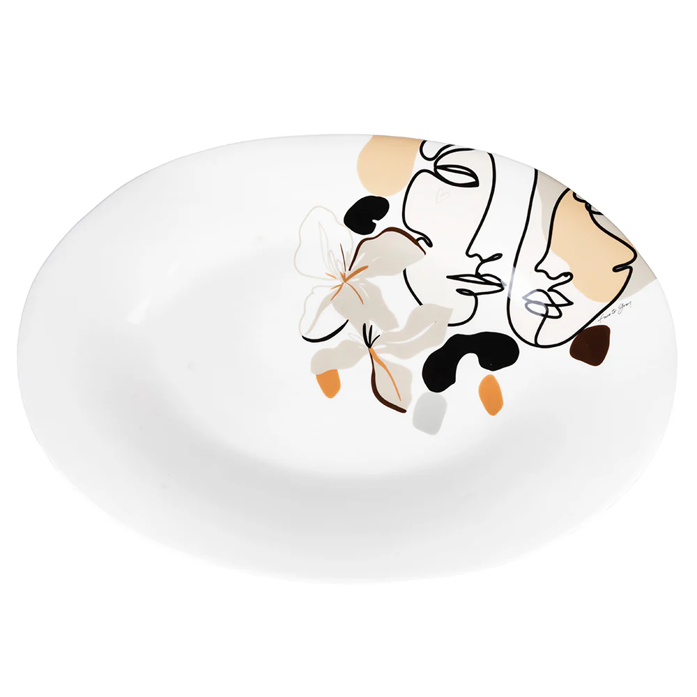 Immagine prodotto 6