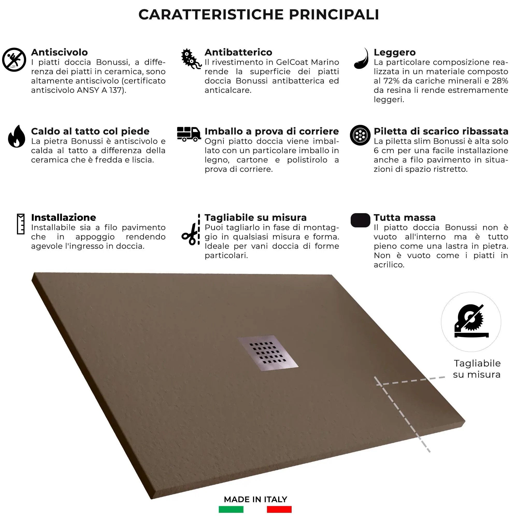 Immagine prodotto 7