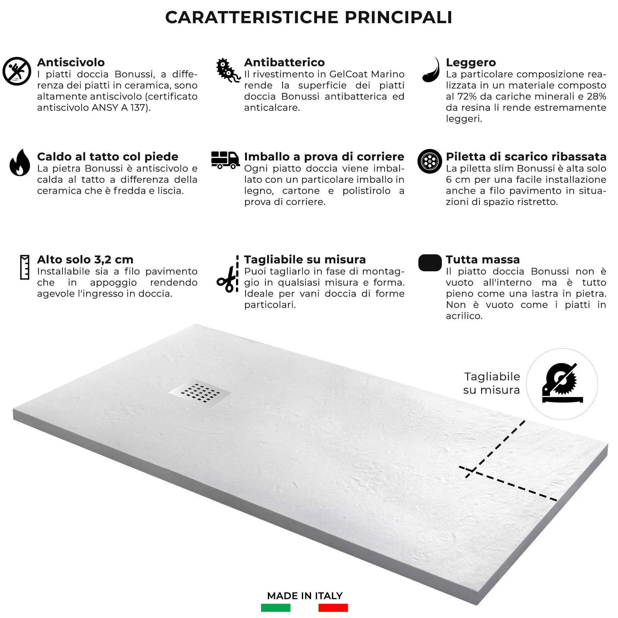 Immagine prodotto 4