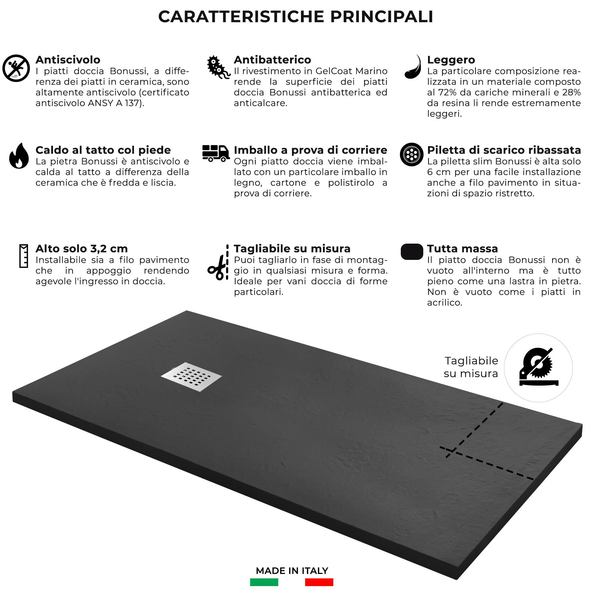 Immagine prodotto 4