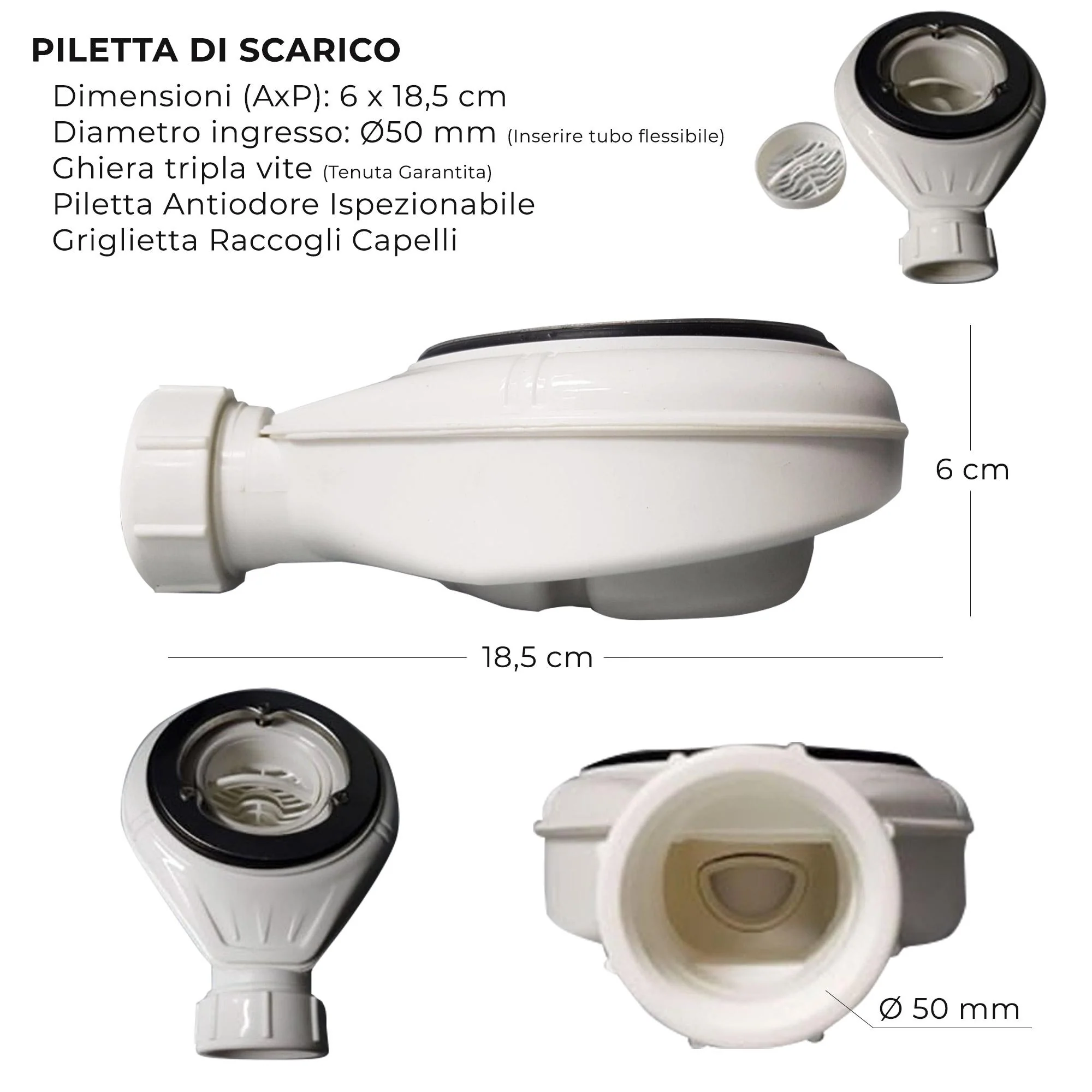 Immagine prodotto 8