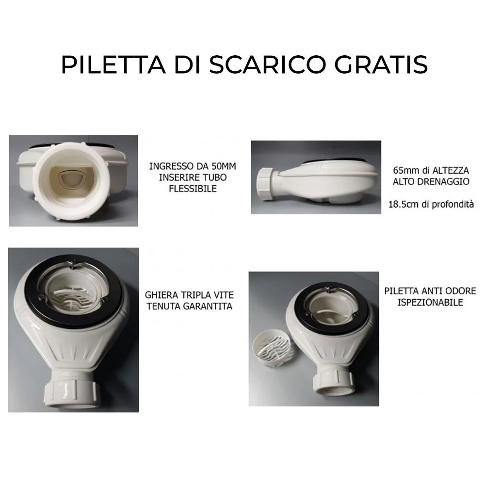 Immagine prodotto 10