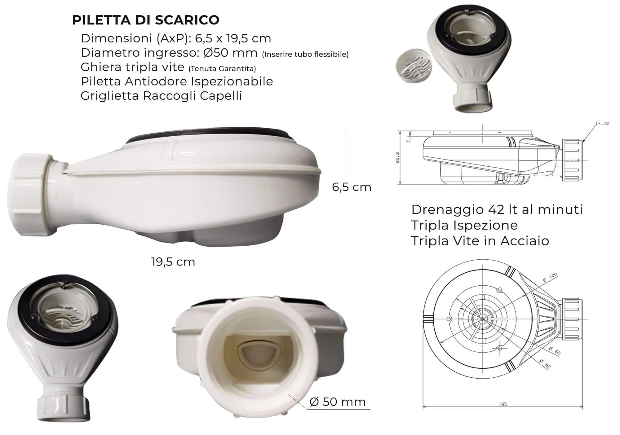 Immagine prodotto 7