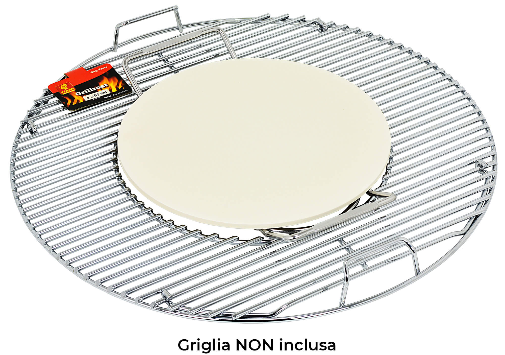 Immagine prodotto 2