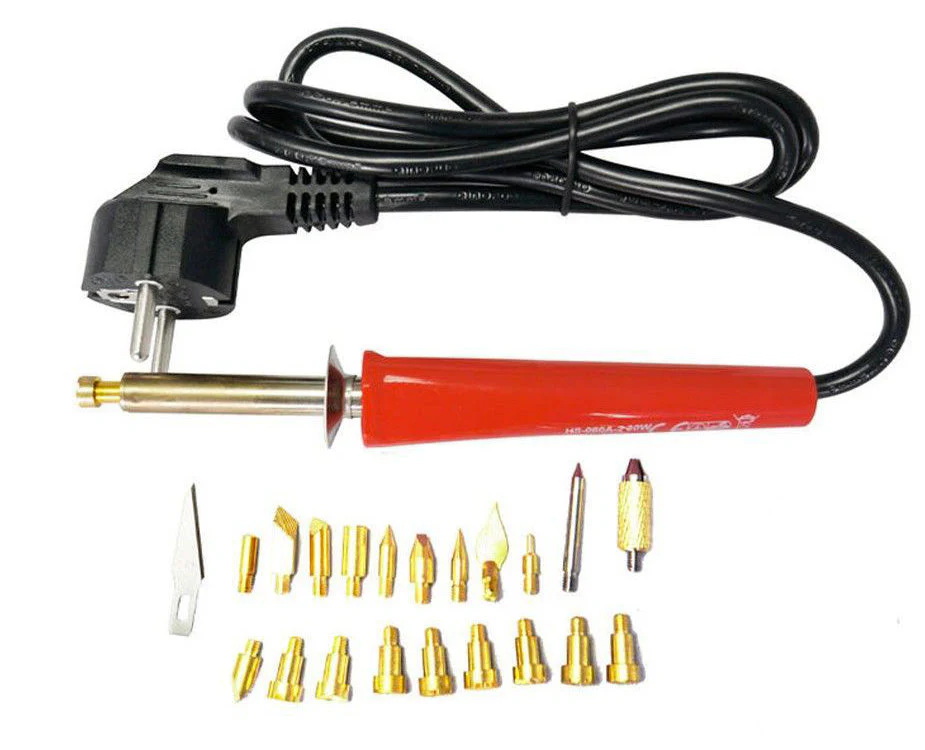Miniatura 1